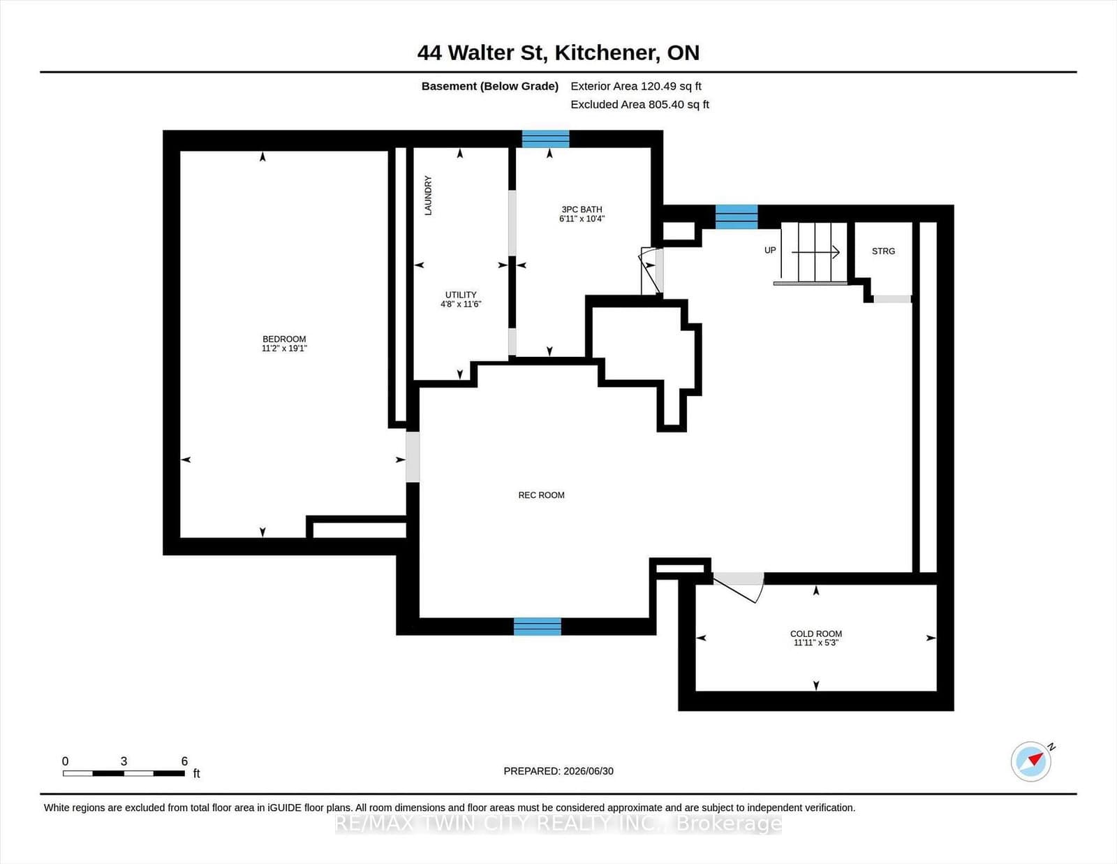 44 Walter Street thumbnail 48