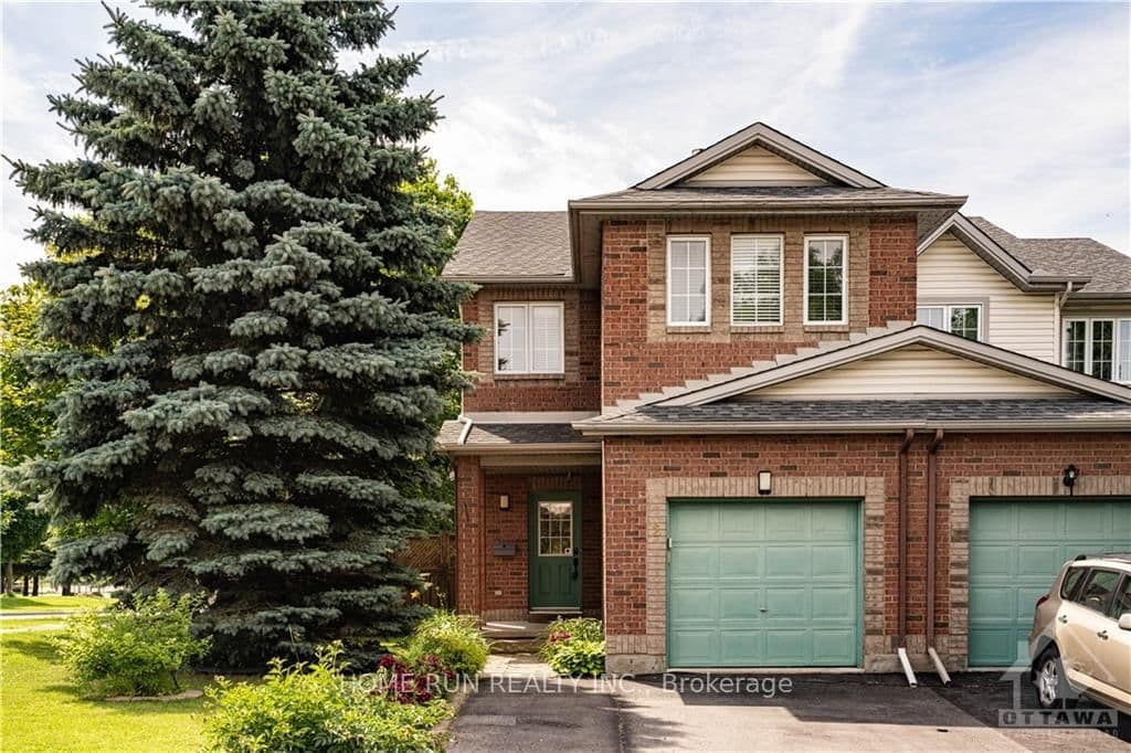 2 BOREALIS Crescent - Image 1