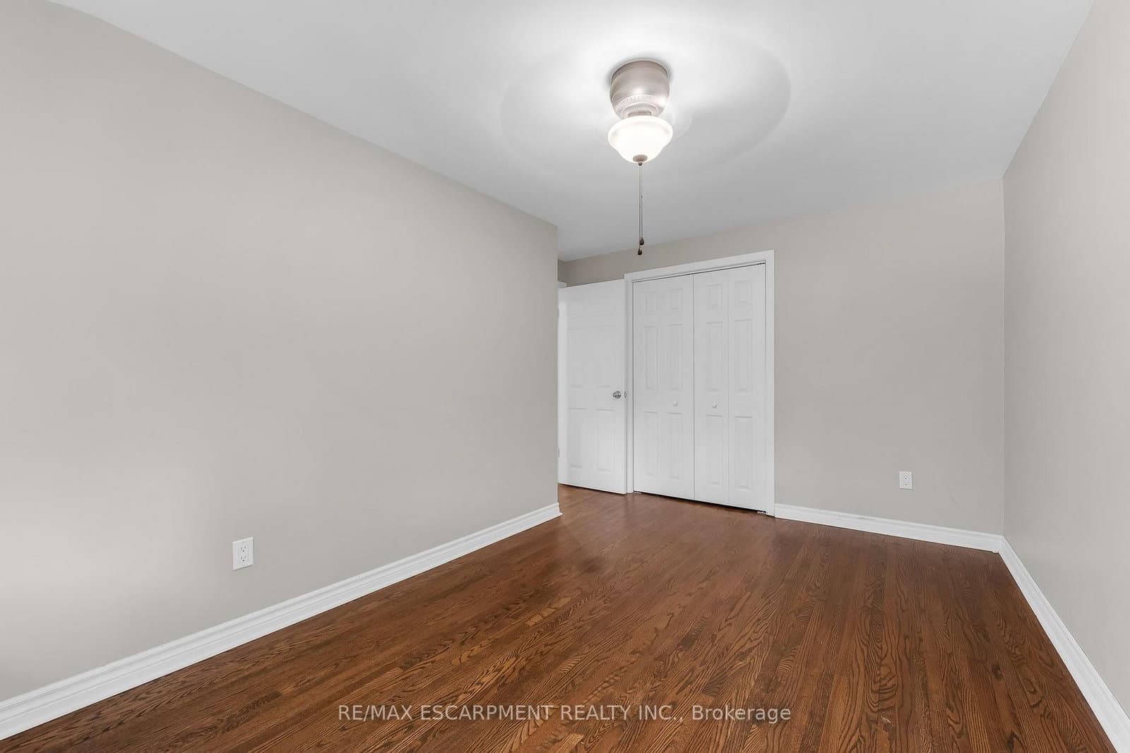 203B Erb Street thumbnail 14