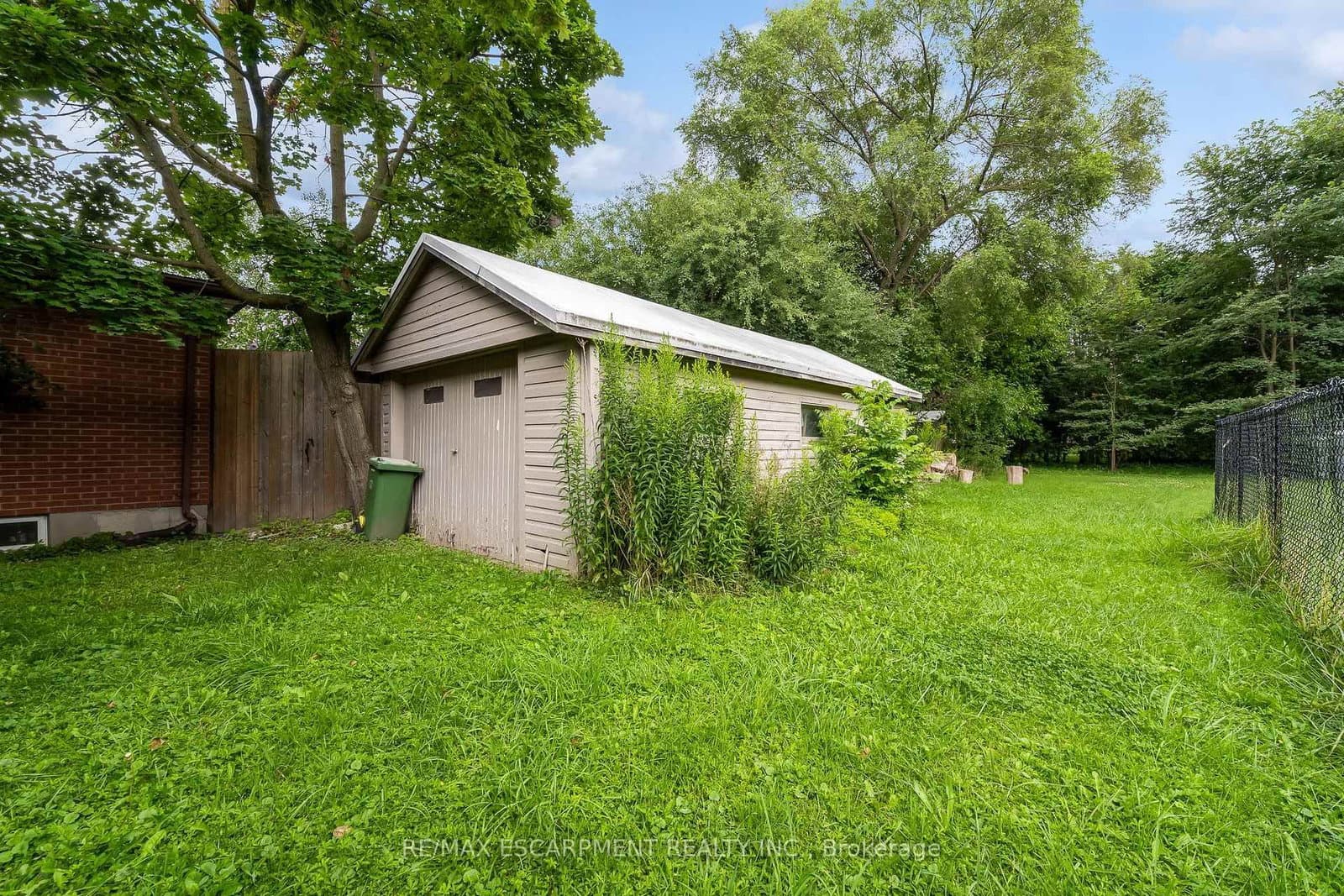 203B Erb Street thumbnail 26