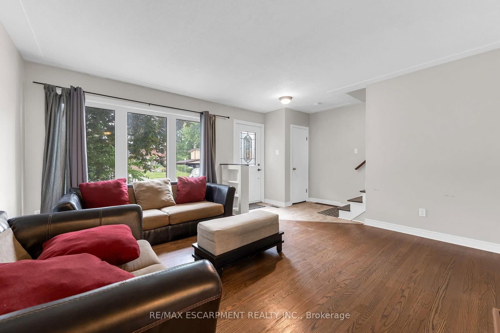 203B Erb Street thumbnail 6