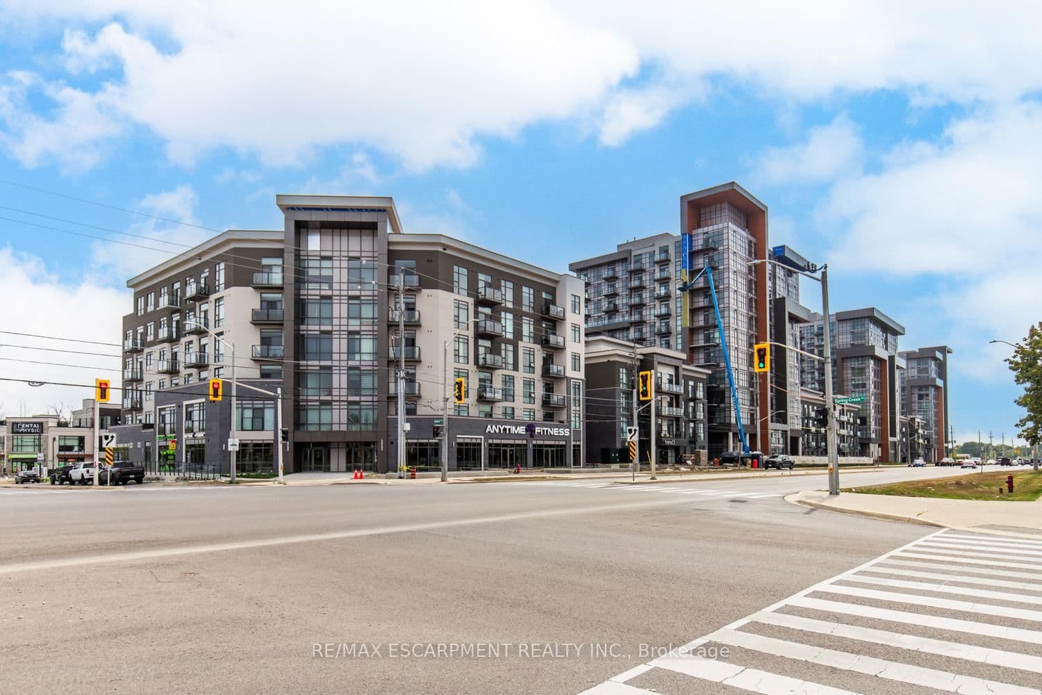 10 Mallard Trail, Unit 238 - Image 1