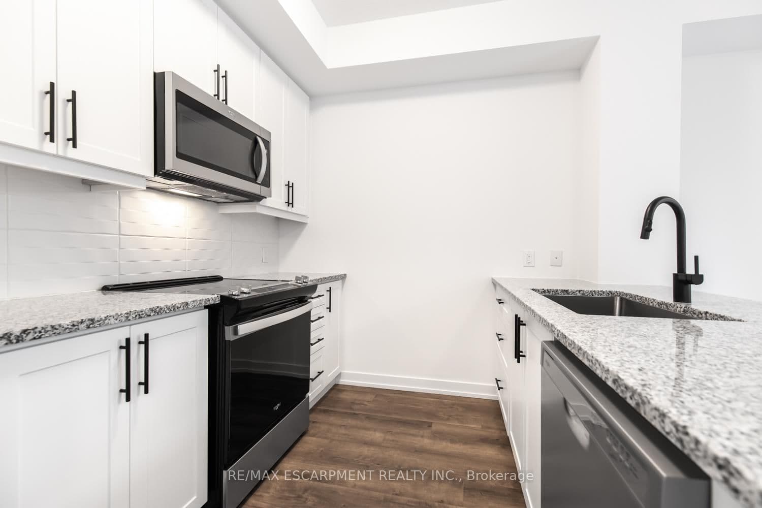 10 Mallard Trail, Unit 238 thumbnail 11