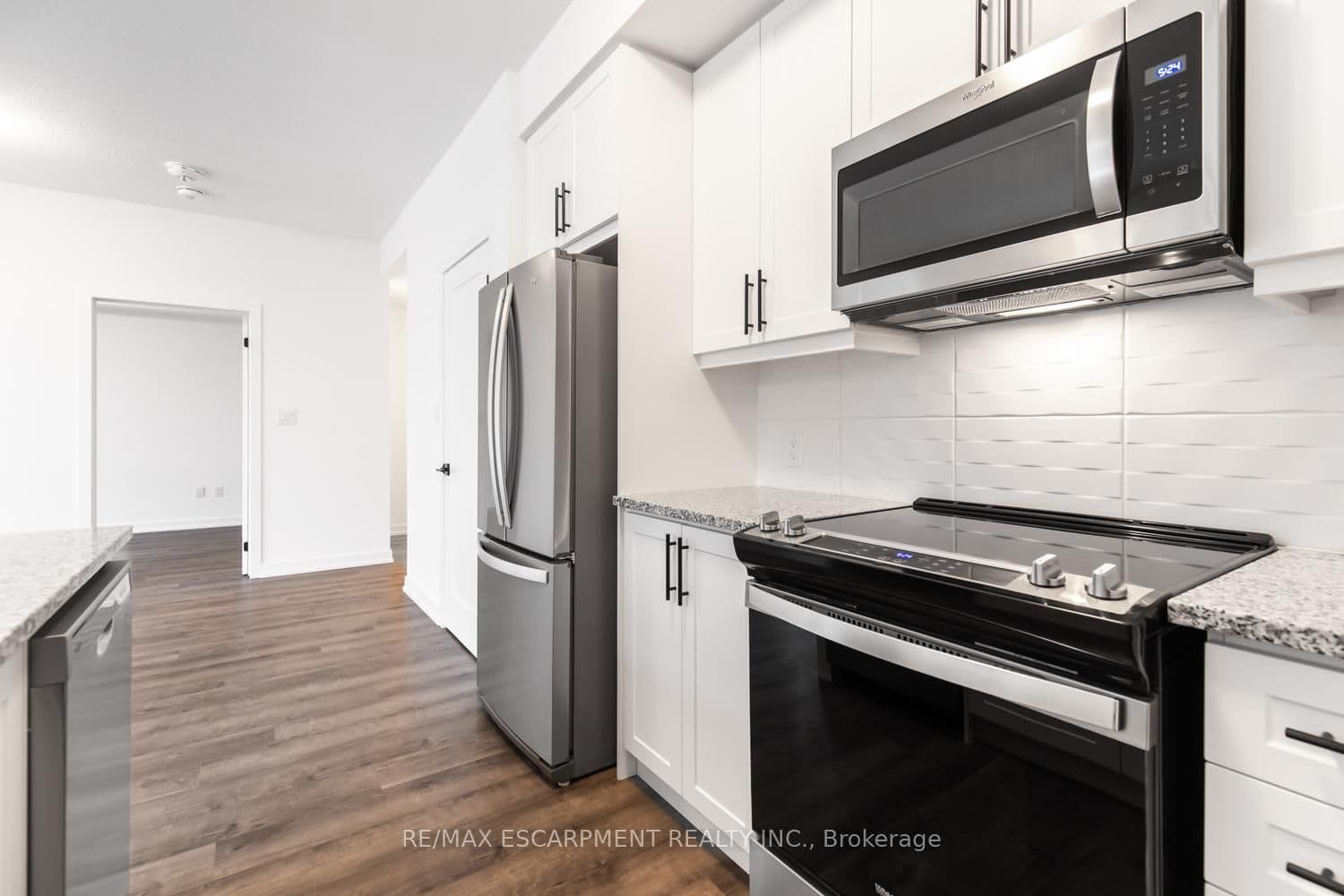 10 Mallard Trail, Unit 238 thumbnail 12