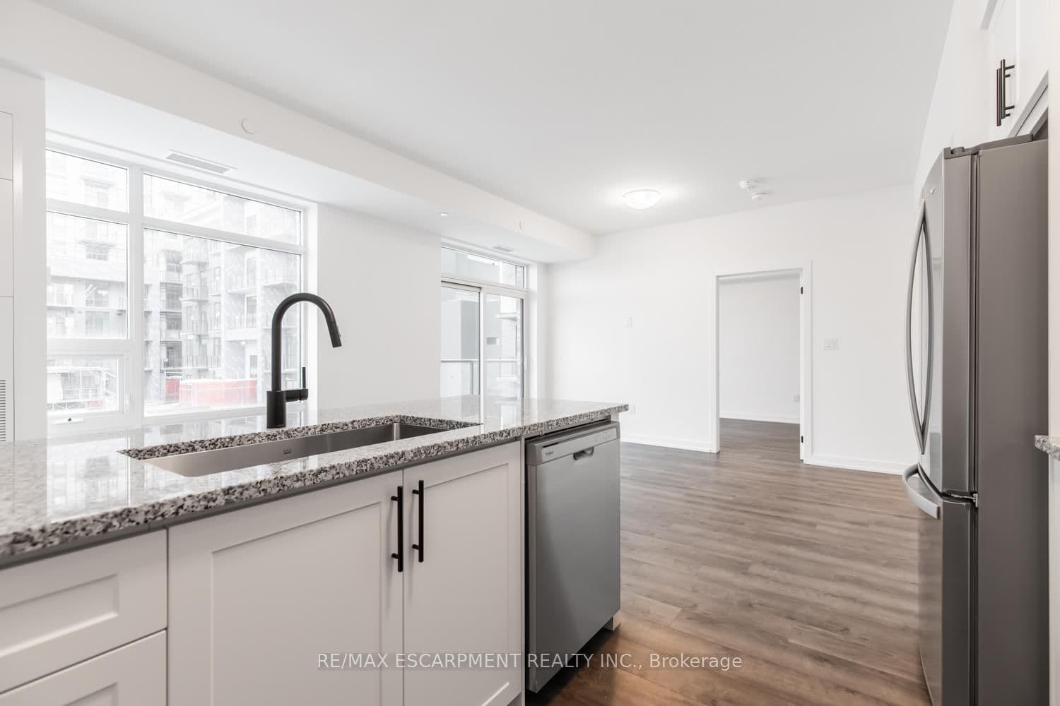 10 Mallard Trail, Unit 238 thumbnail 13
