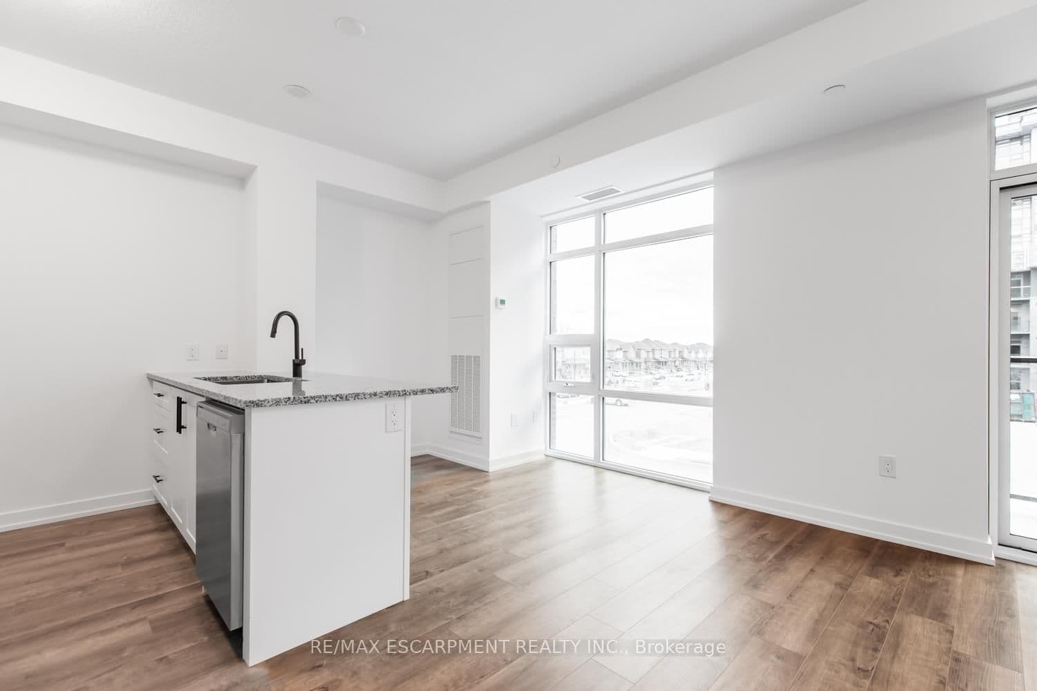 10 Mallard Trail, Unit 238 thumbnail 14