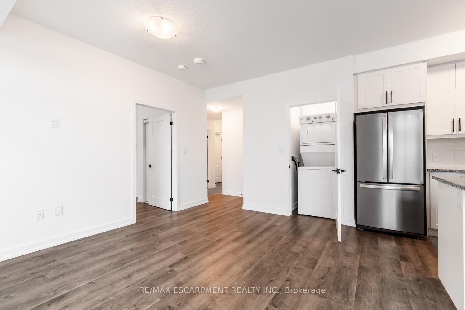 10 Mallard Trail, Unit 238 thumbnail 16