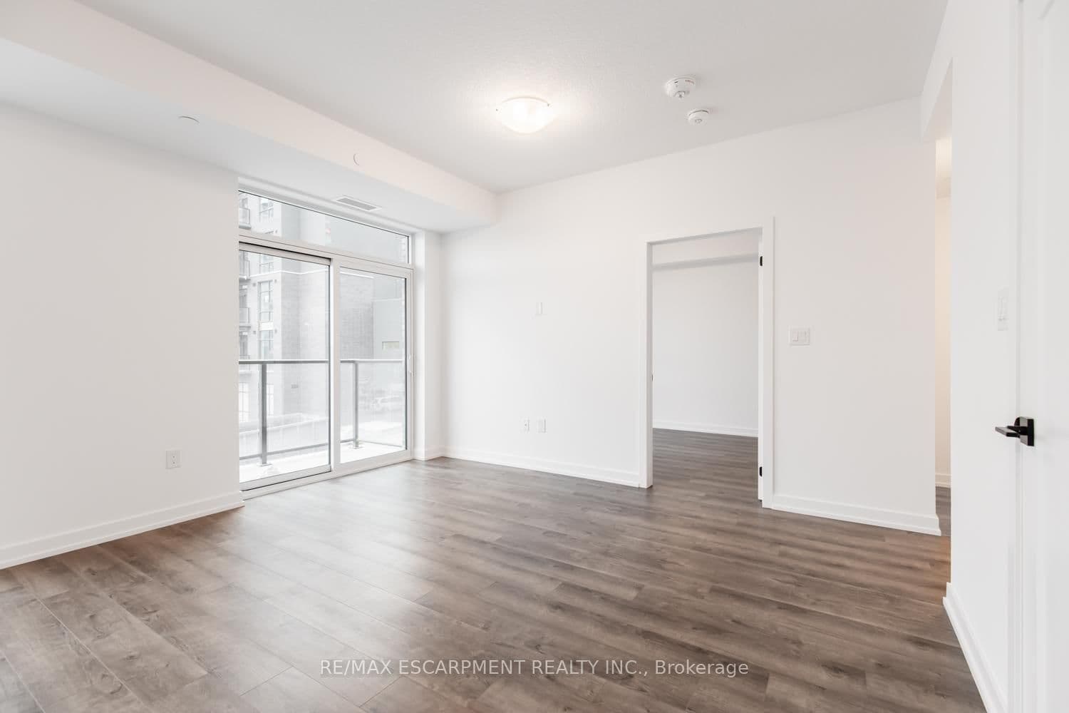 10 Mallard Trail, Unit 238 thumbnail 17