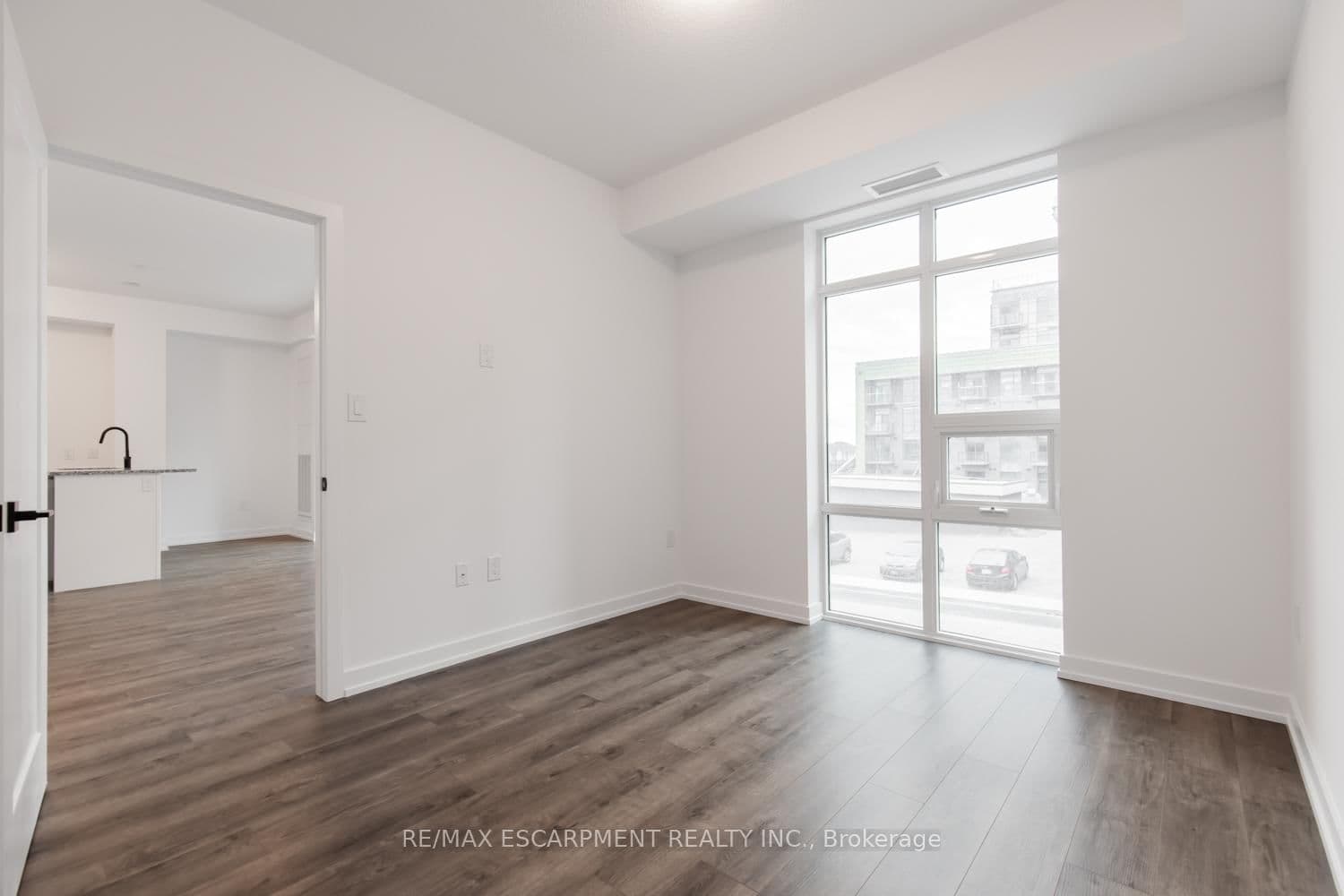 10 Mallard Trail, Unit 238 thumbnail 22