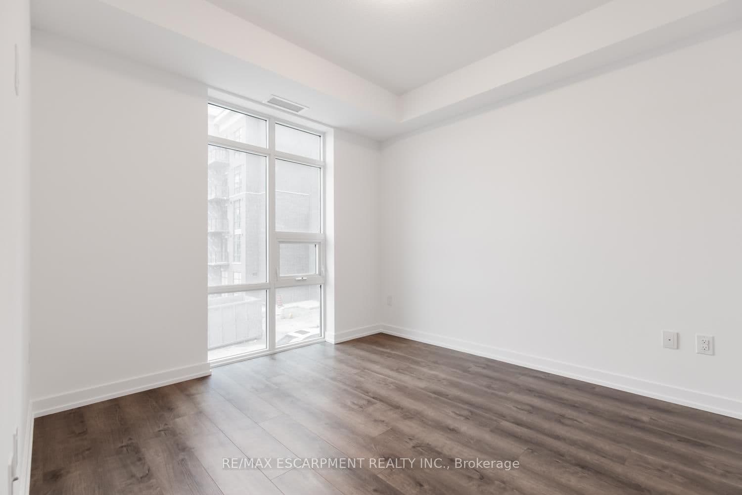 10 Mallard Trail, Unit 238 thumbnail 23