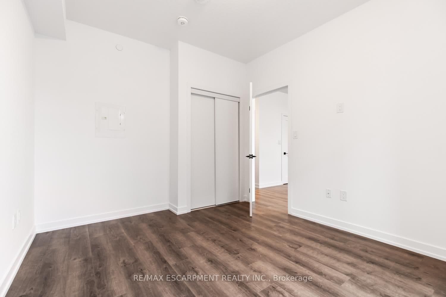 10 Mallard Trail, Unit 238 thumbnail 24