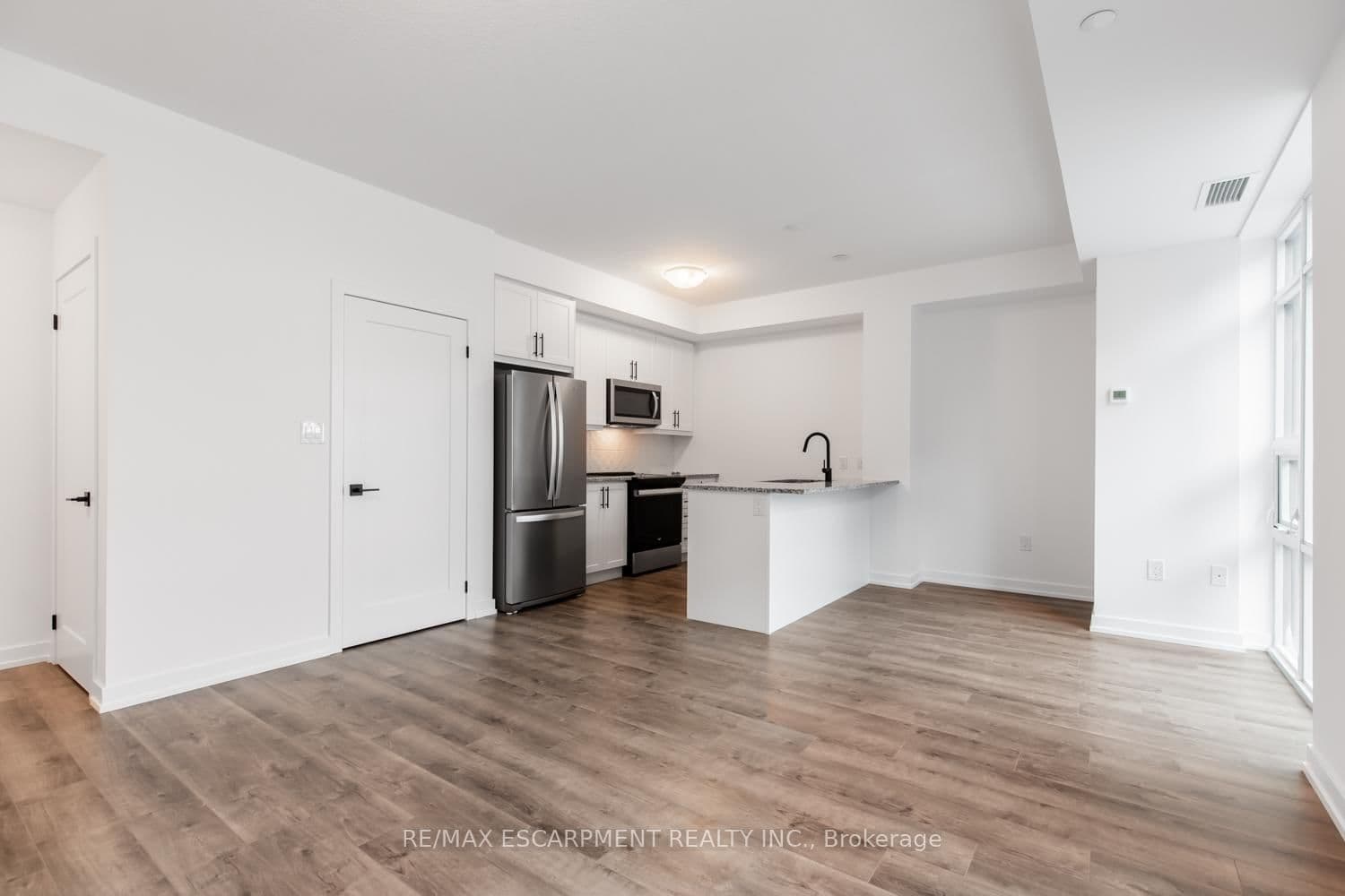10 Mallard Trail, Unit 238 thumbnail 7