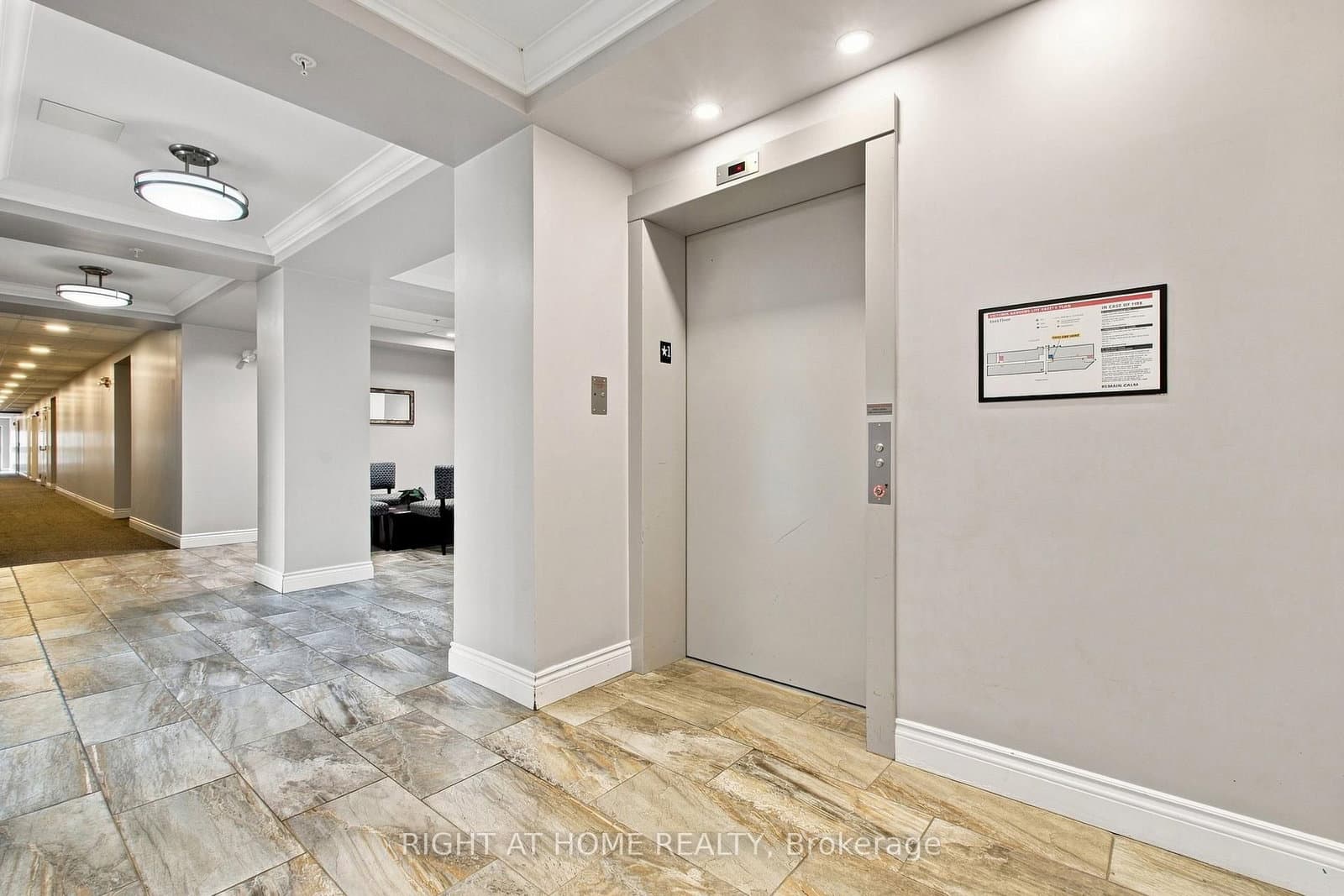 2 Colonial Drive, Unit 201 thumbnail 24