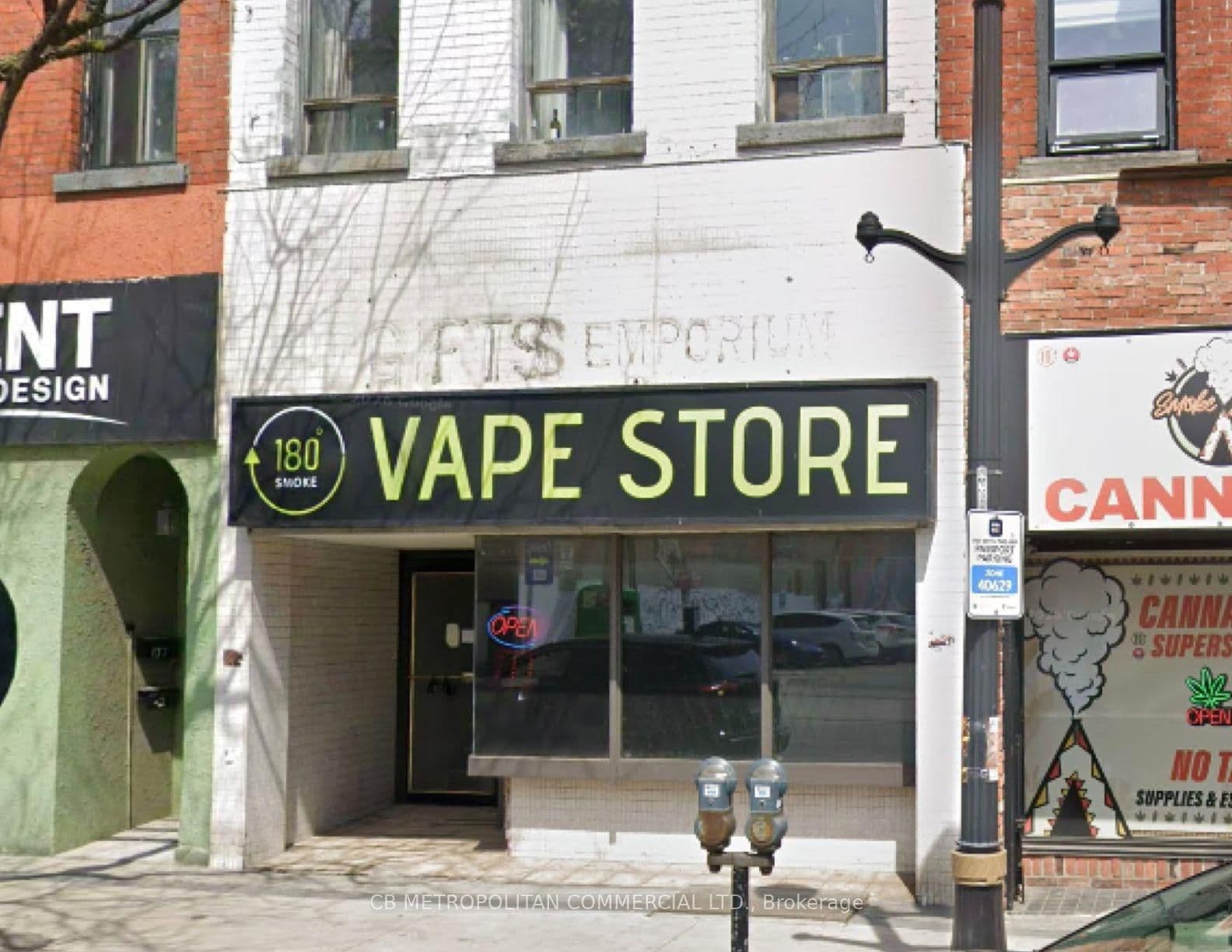 179 King Street E thumbnail 2