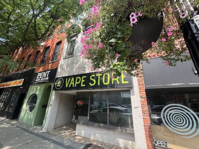 179 King Street E thumbnail 9
