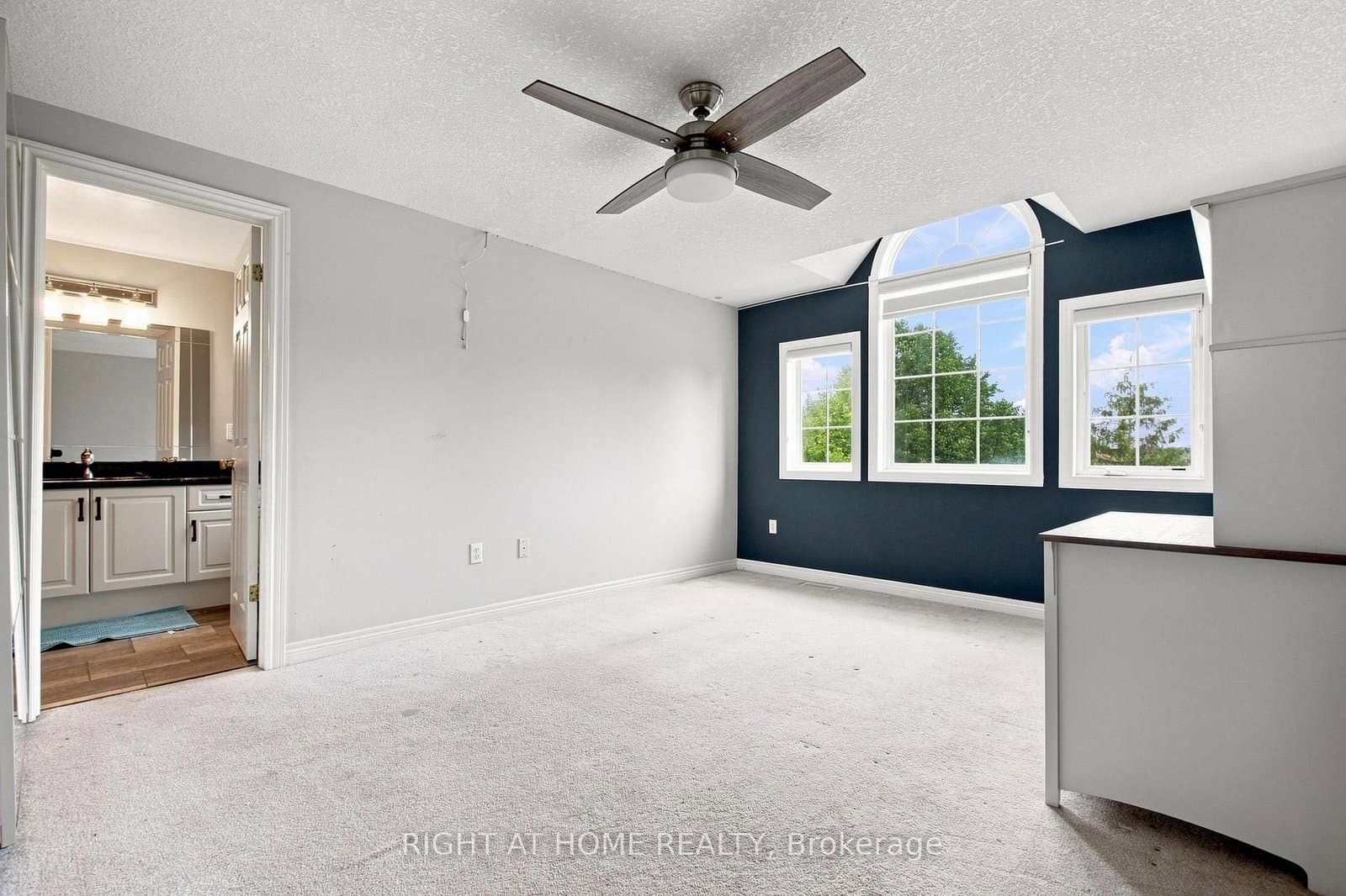187 Clairfields Drive E thumbnail 16