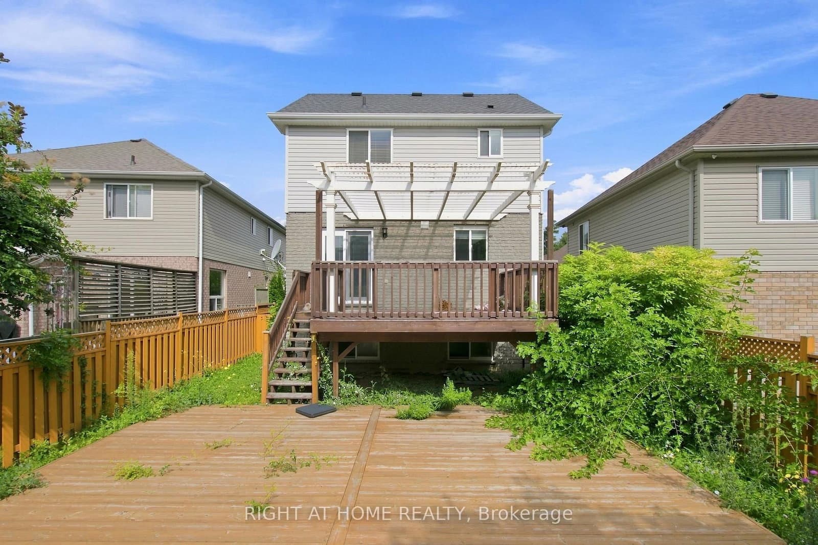 187 Clairfields Drive E thumbnail 25