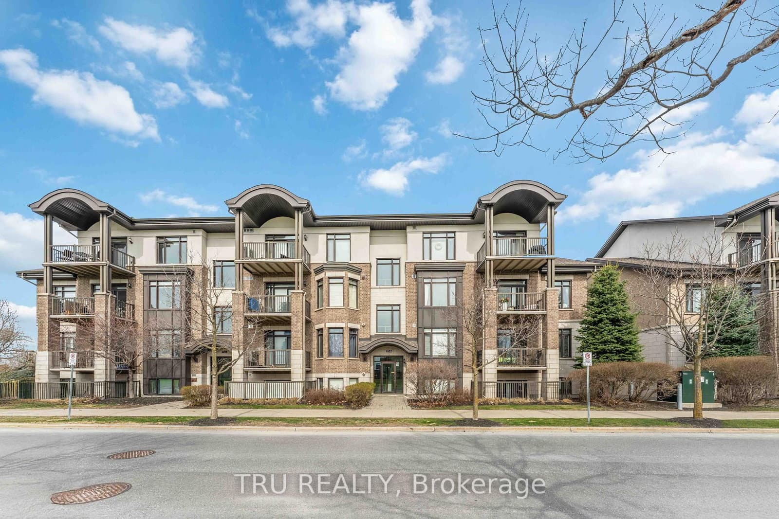 755 Beauparc Private, Unit 301 - Image 1