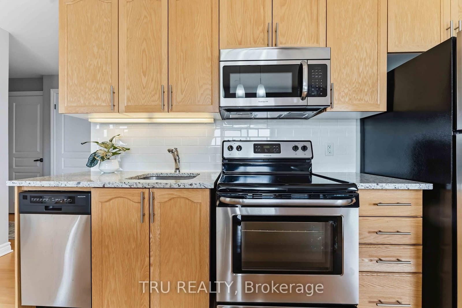 755 Beauparc Private, Unit 301 thumbnail 11