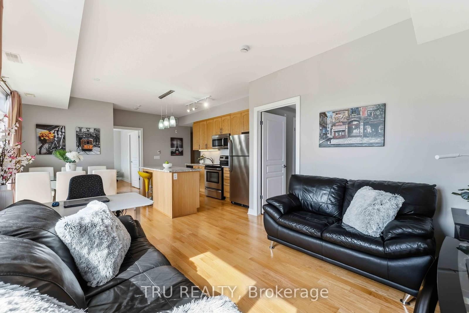 755 Beauparc Private, Unit 301 thumbnail 21