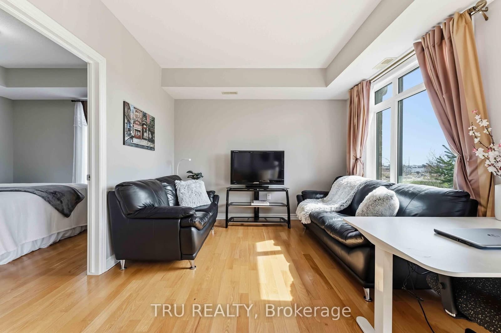 755 Beauparc Private, Unit 301 thumbnail 22