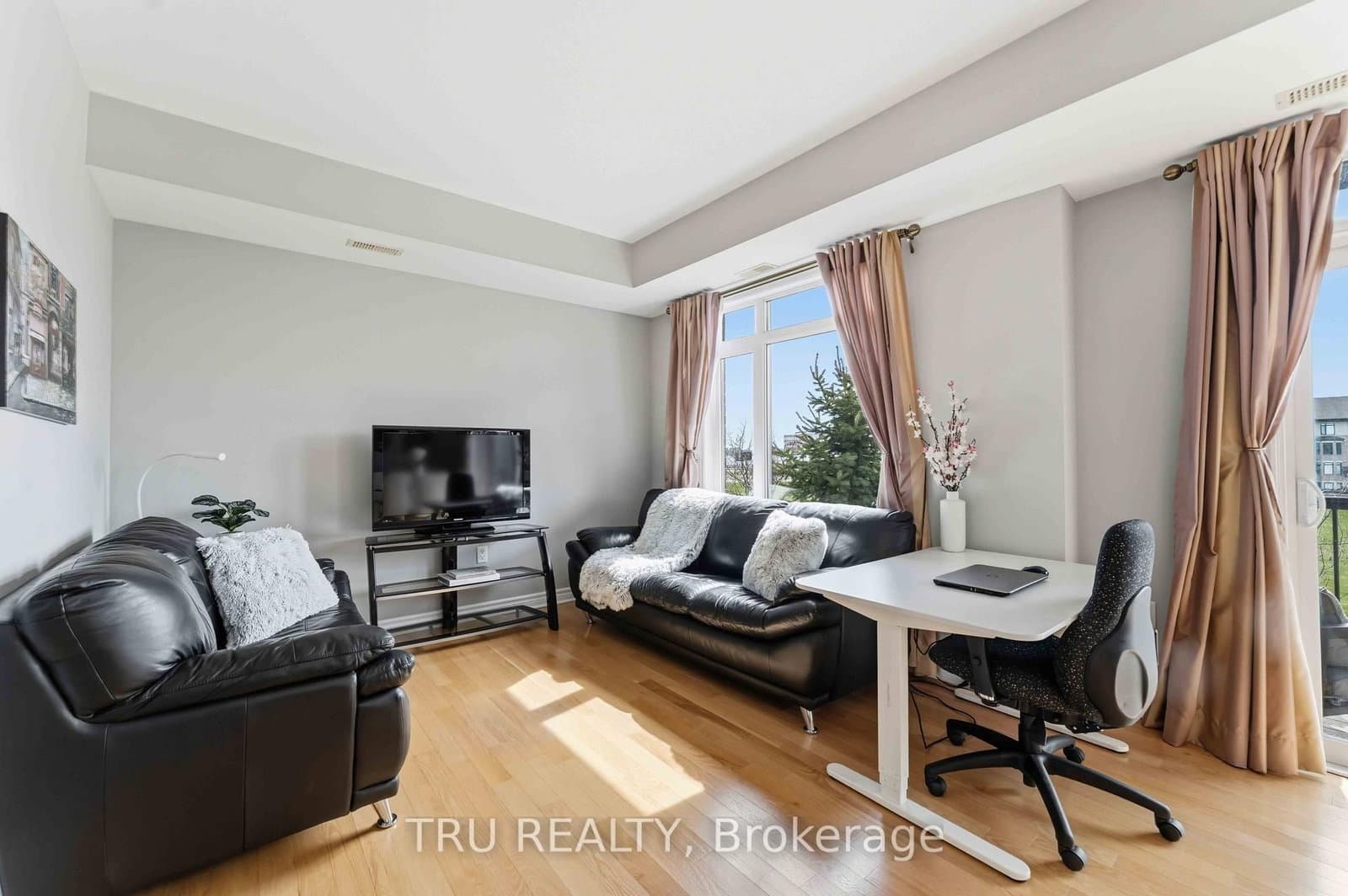 755 Beauparc Private, Unit 301 thumbnail 24