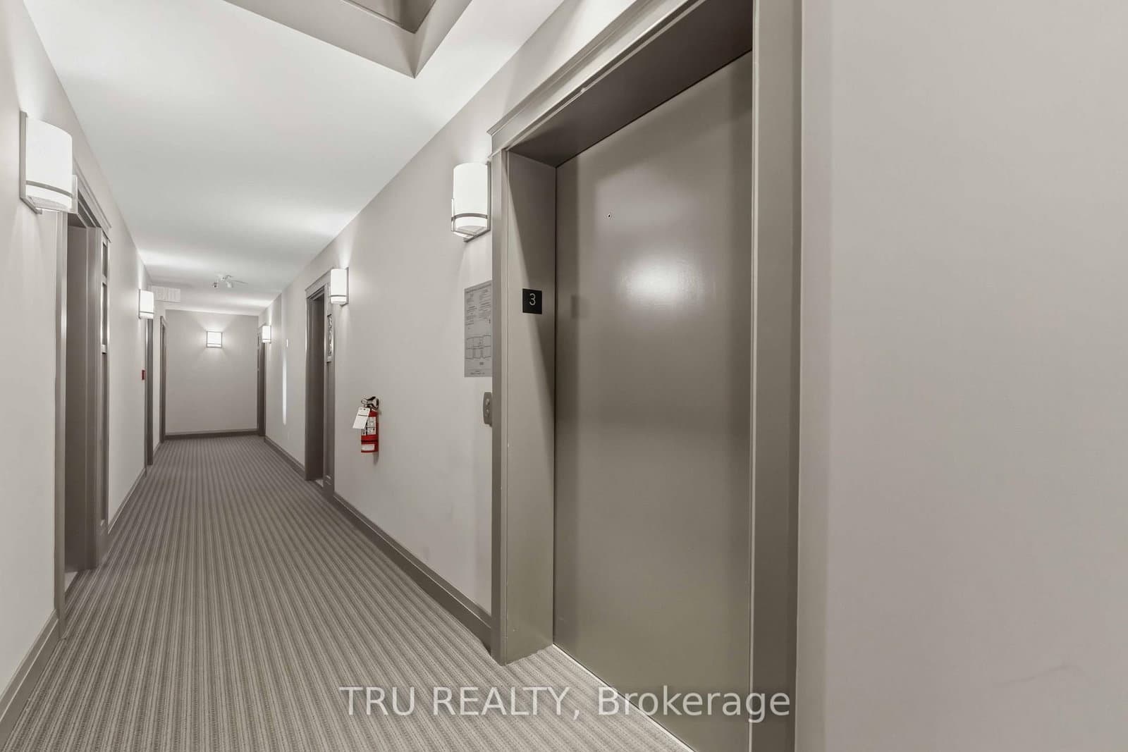 755 Beauparc Private, Unit 301 thumbnail 3