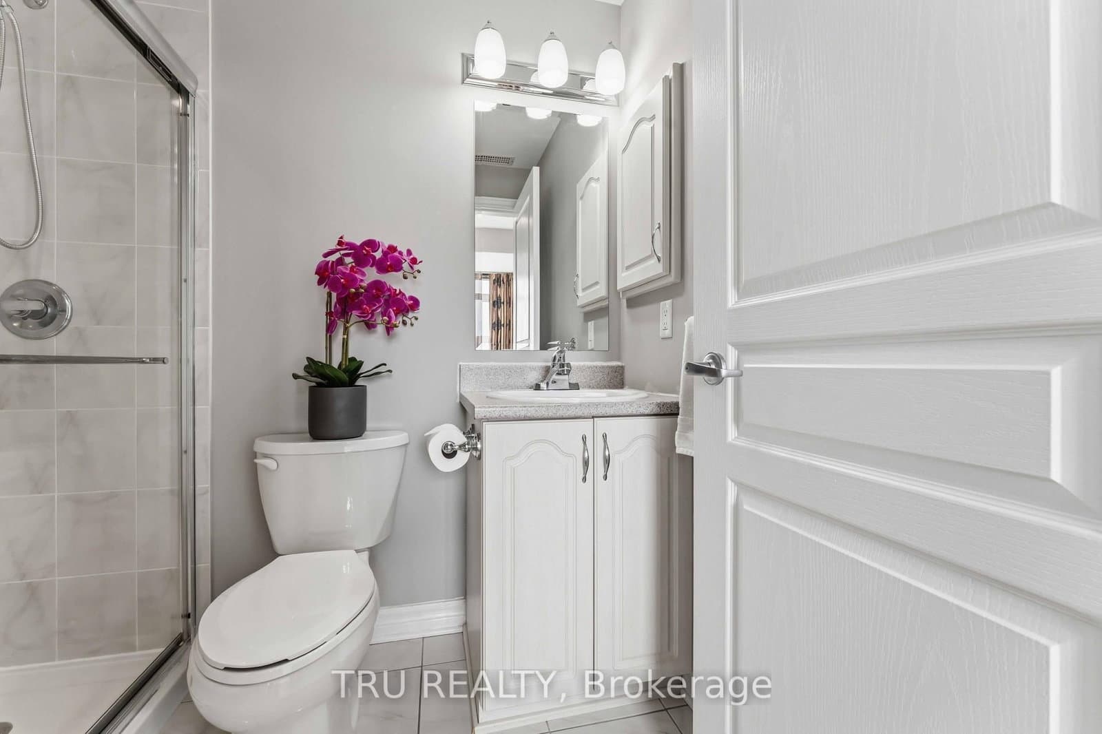 755 Beauparc Private, Unit 301 thumbnail 31