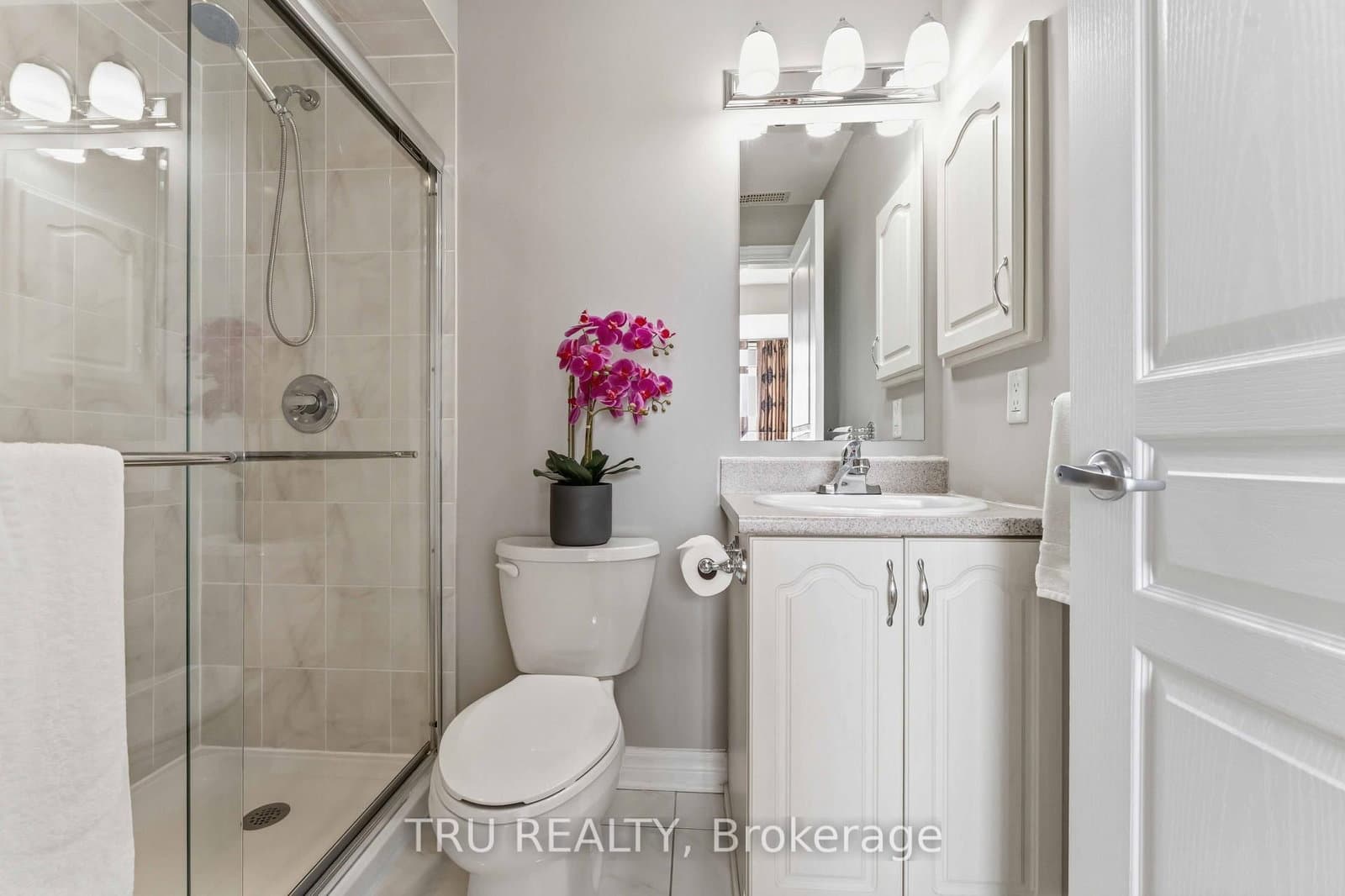 755 Beauparc Private, Unit 301 thumbnail 33