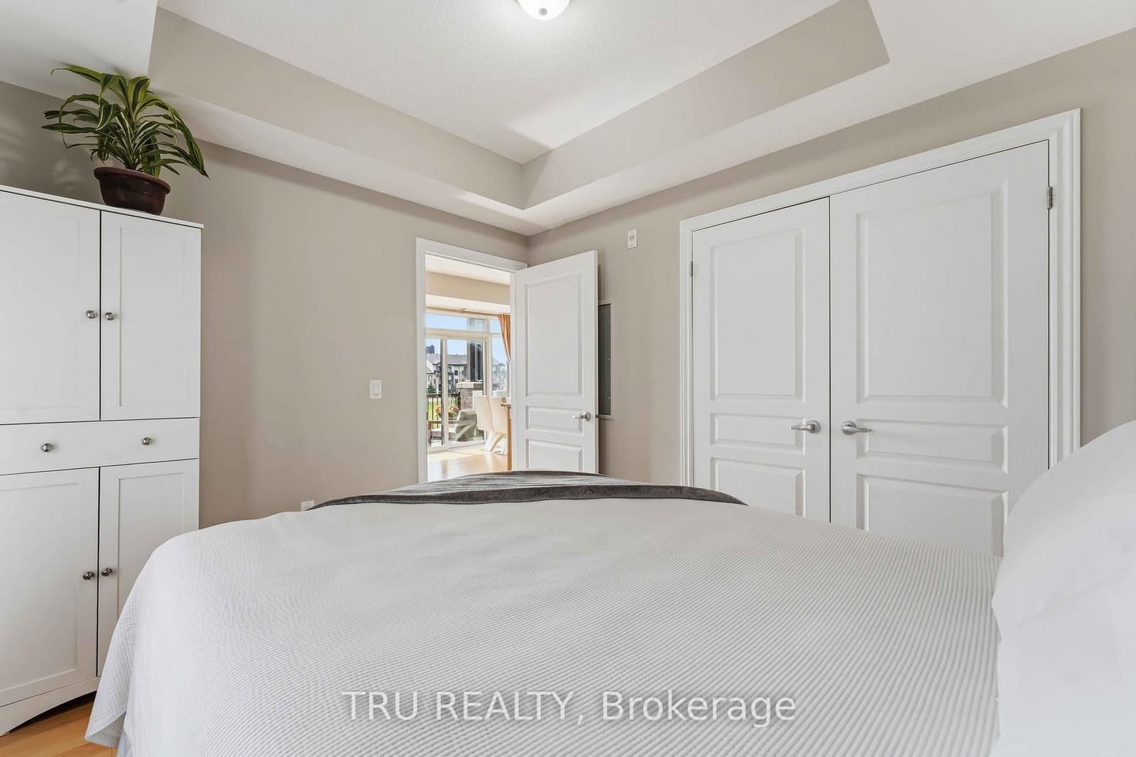 755 Beauparc Private, Unit 301 thumbnail 38