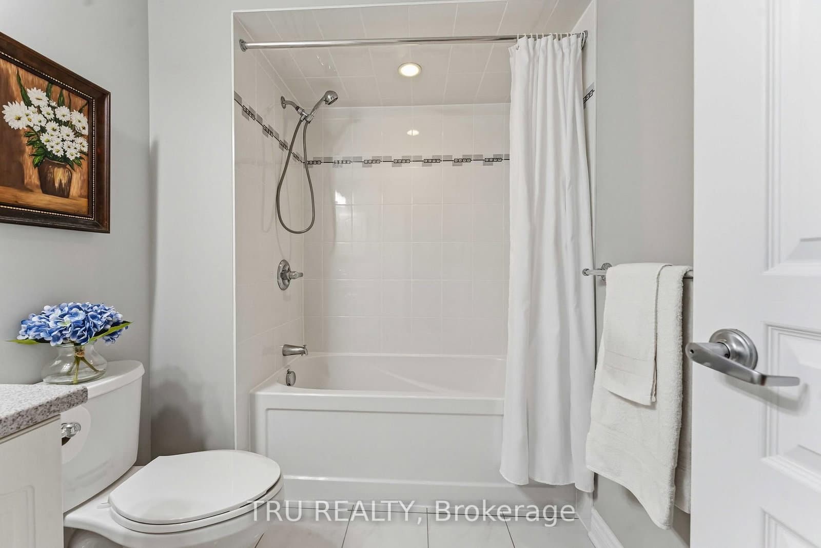 755 Beauparc Private, Unit 301 thumbnail 40