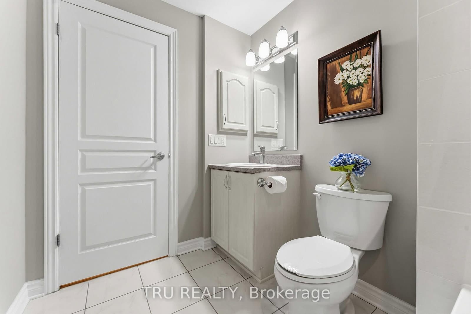 755 Beauparc Private, Unit 301 thumbnail 41