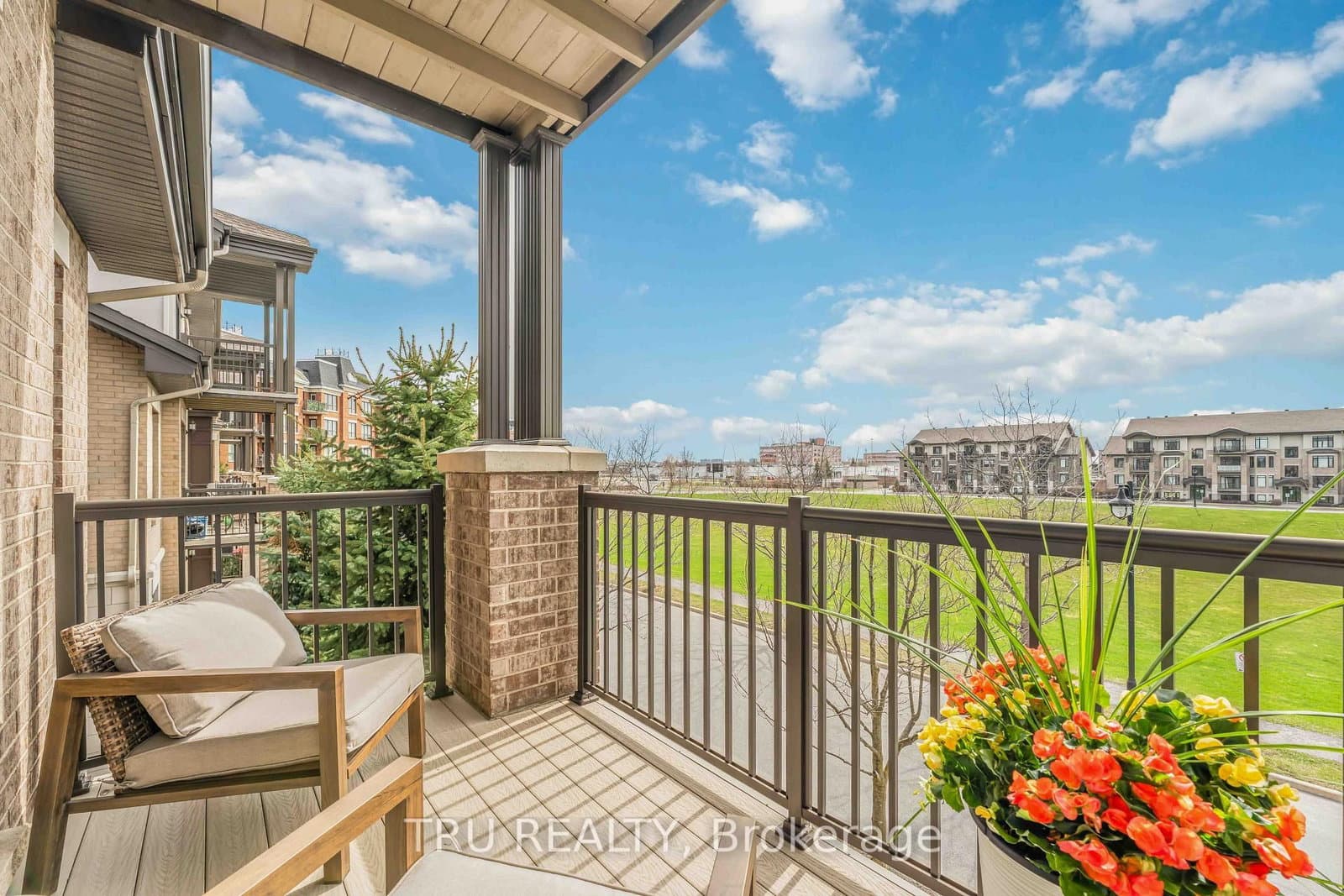 755 Beauparc Private, Unit 301 thumbnail 42