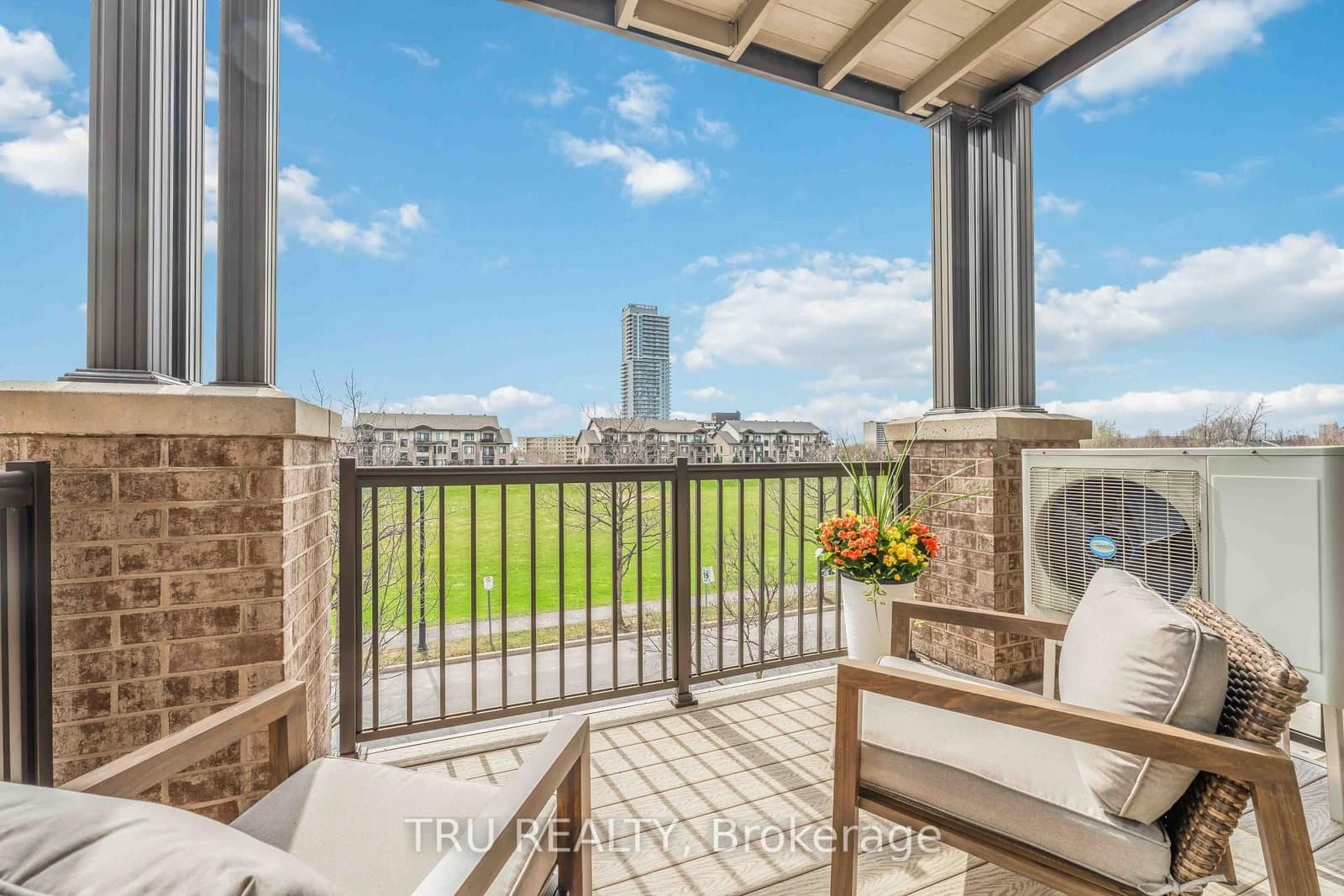 755 Beauparc Private, Unit 301 thumbnail 43