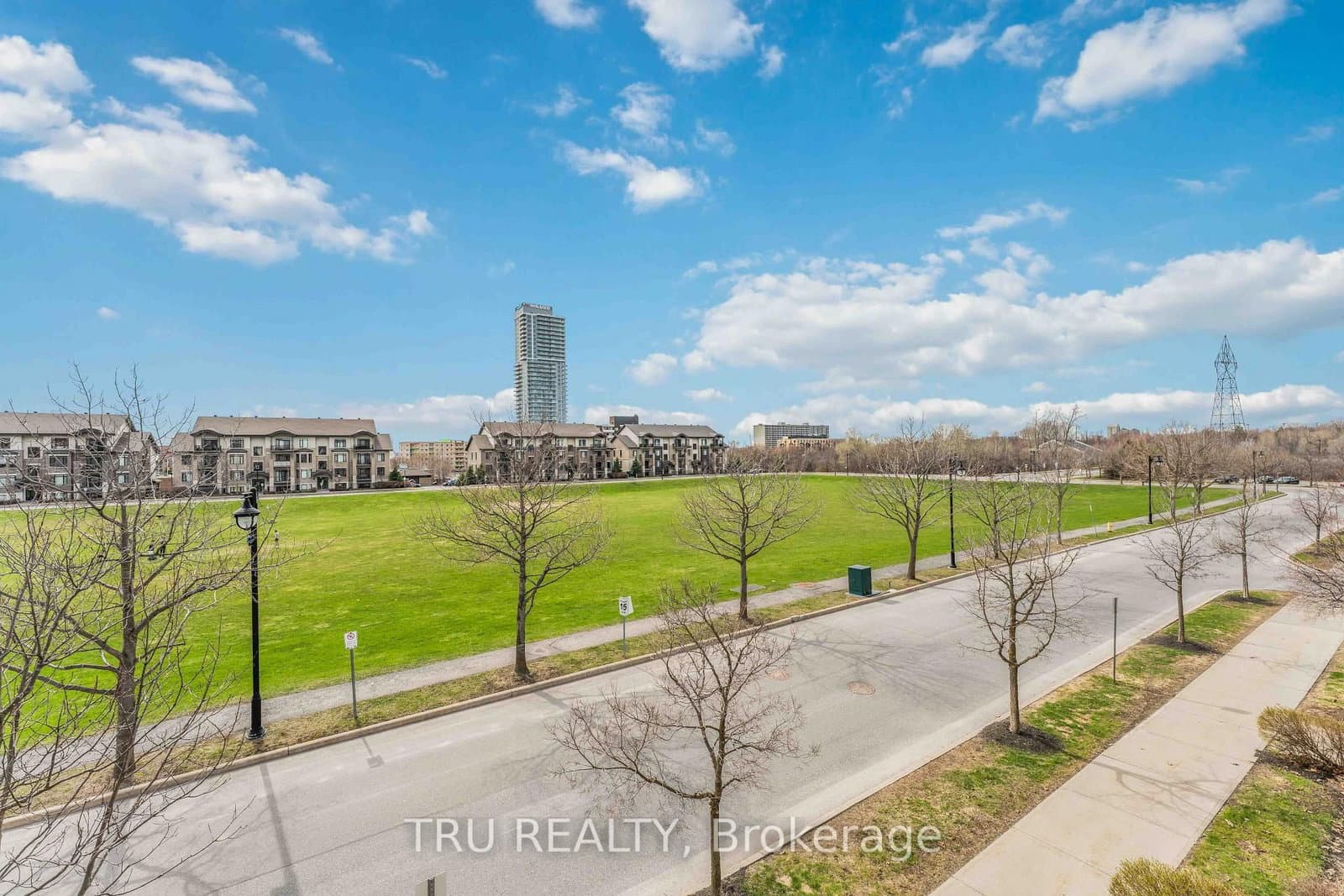 755 Beauparc Private, Unit 301 thumbnail 44