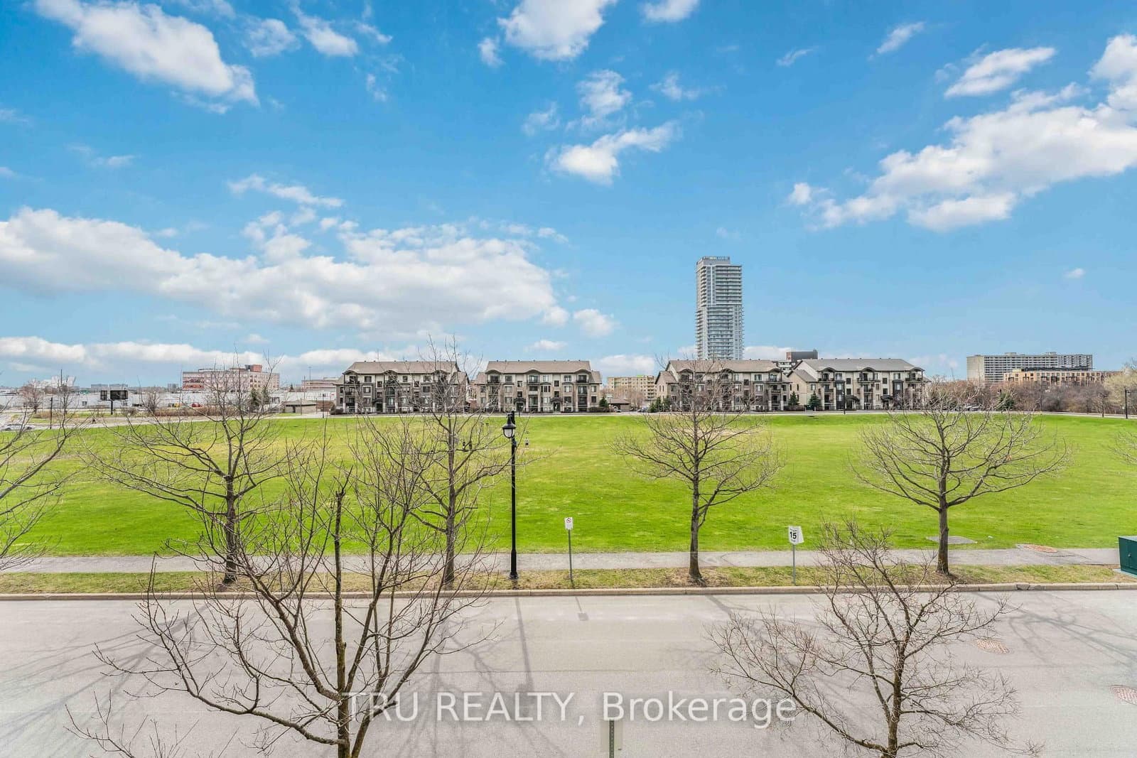 755 Beauparc Private, Unit 301 thumbnail 45