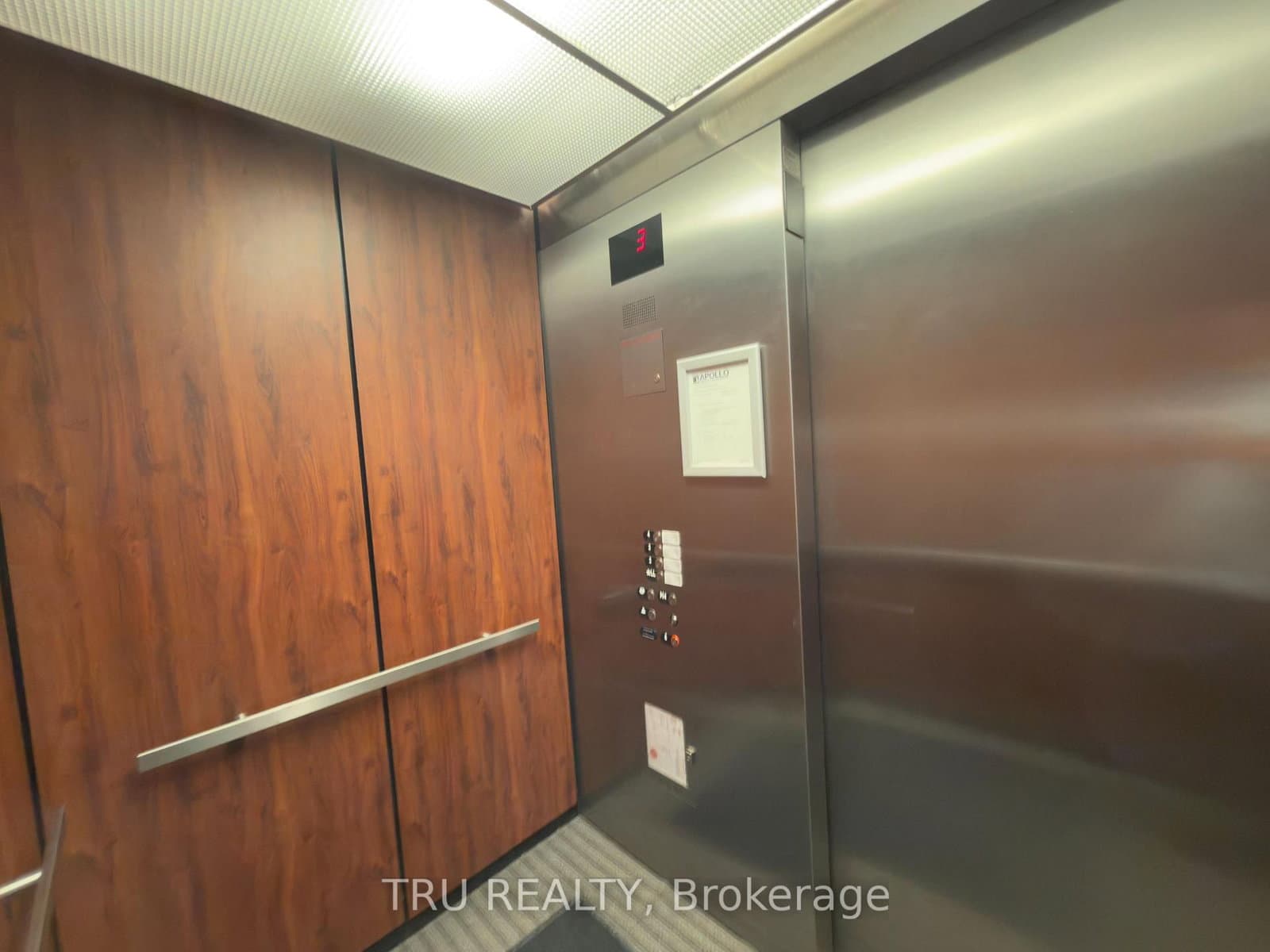 755 Beauparc Private, Unit 301 thumbnail 49