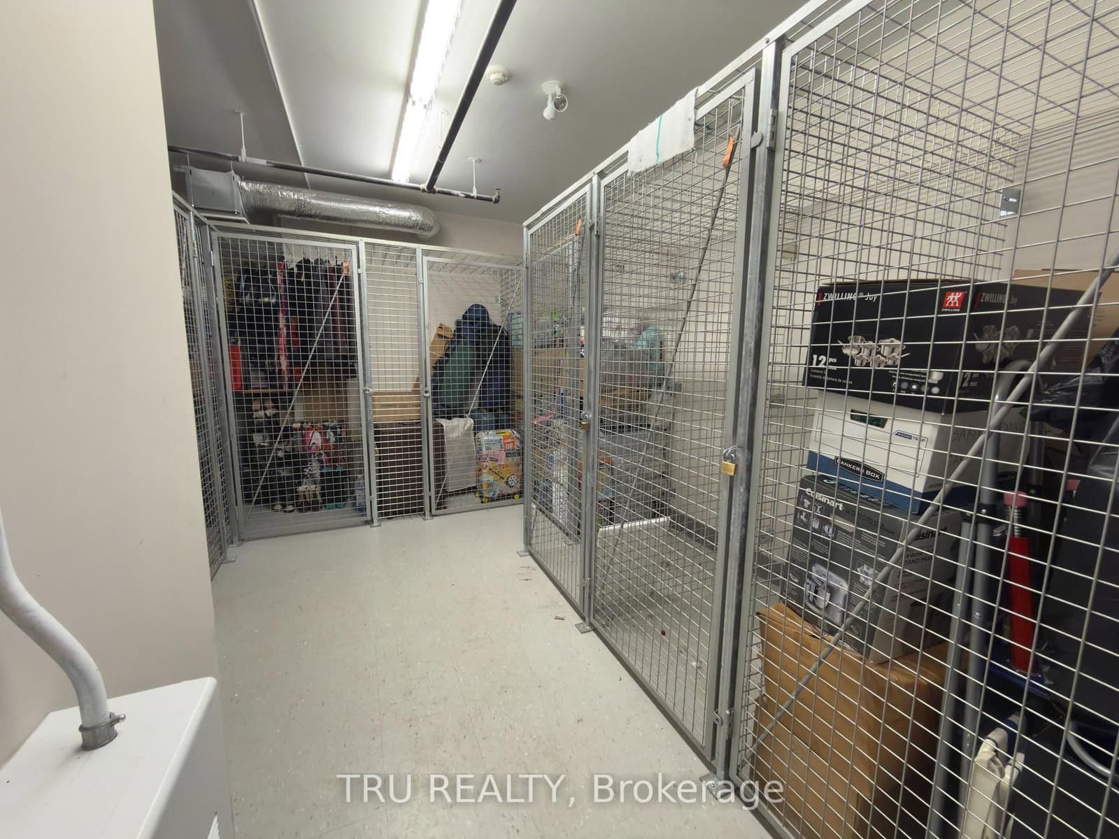 755 Beauparc Private, Unit 301 thumbnail 50