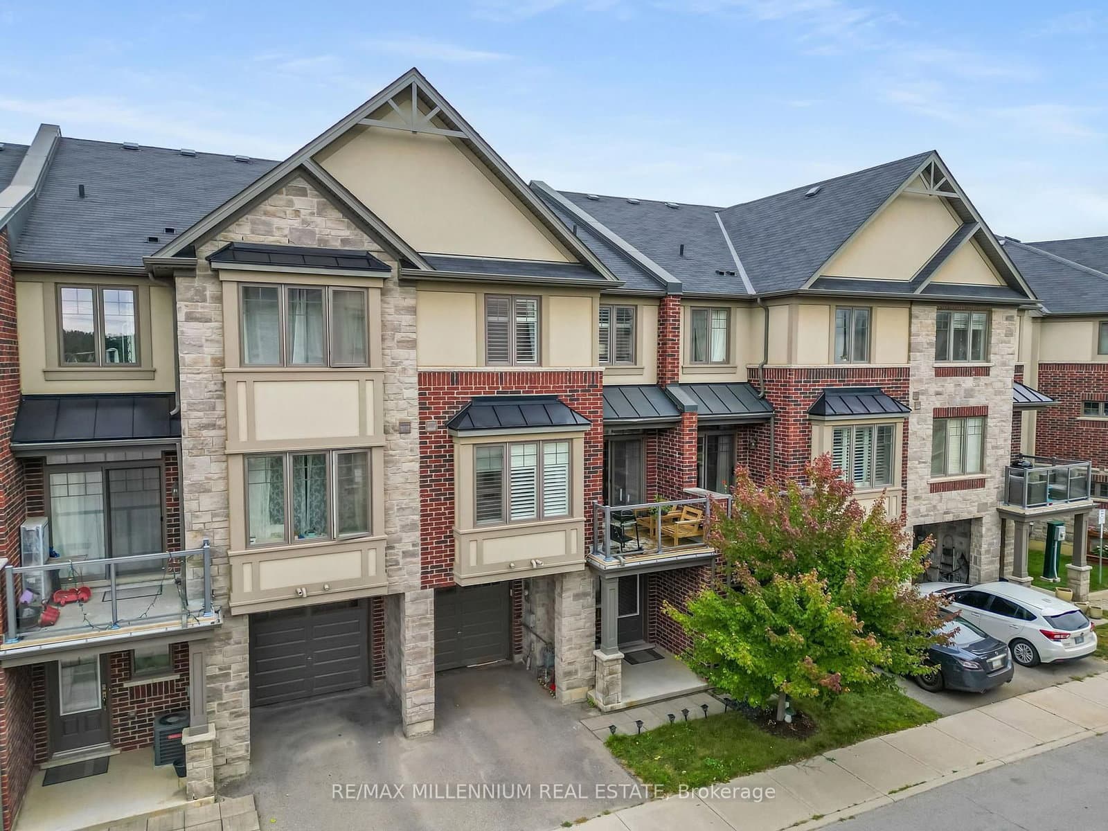 18 Whaley Lane - Image 1