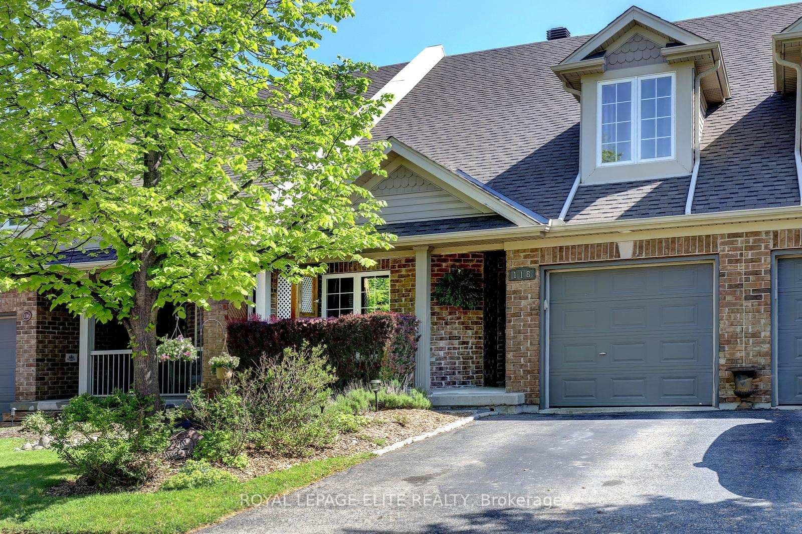 118 Lynch Circle - Image 1