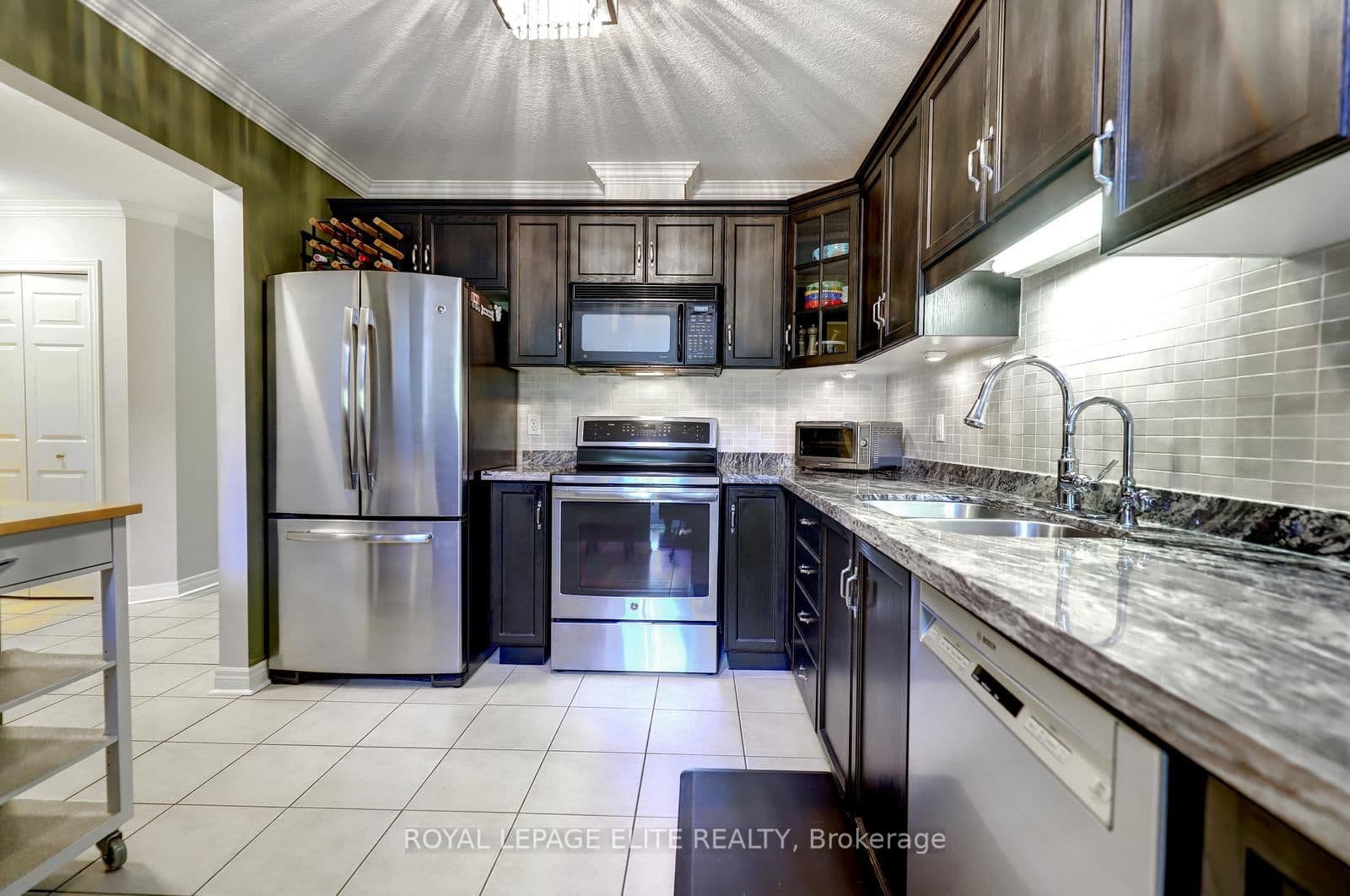 118 Lynch Circle thumbnail 10