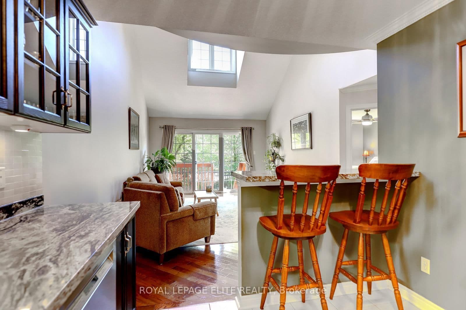118 Lynch Circle thumbnail 11