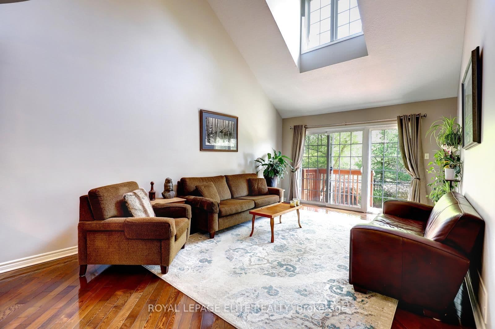 118 Lynch Circle thumbnail 14