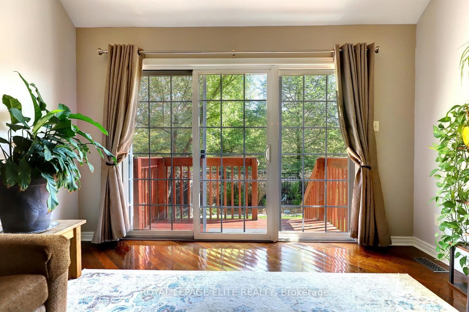 118 Lynch Circle thumbnail 15