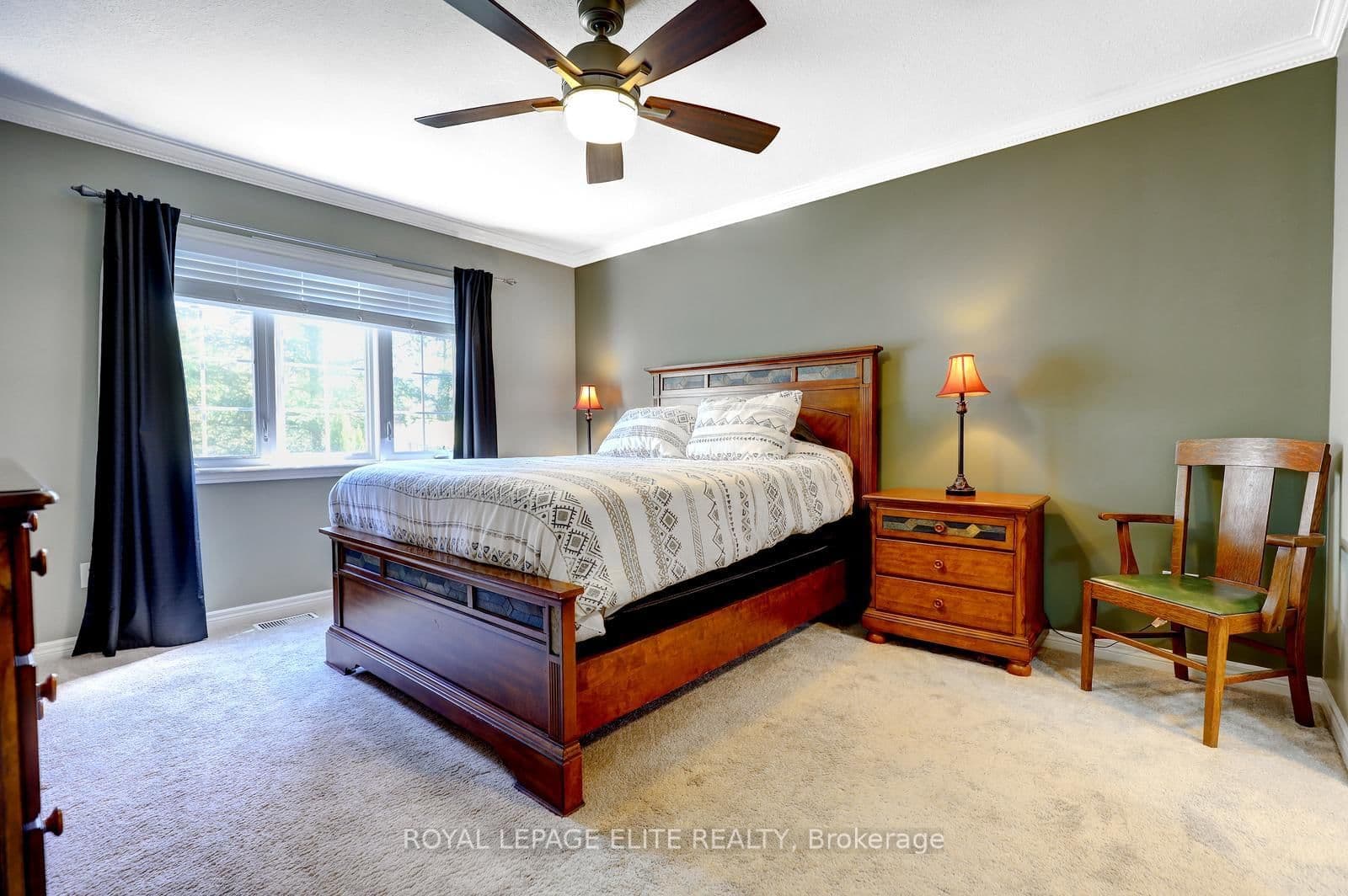 118 Lynch Circle thumbnail 16