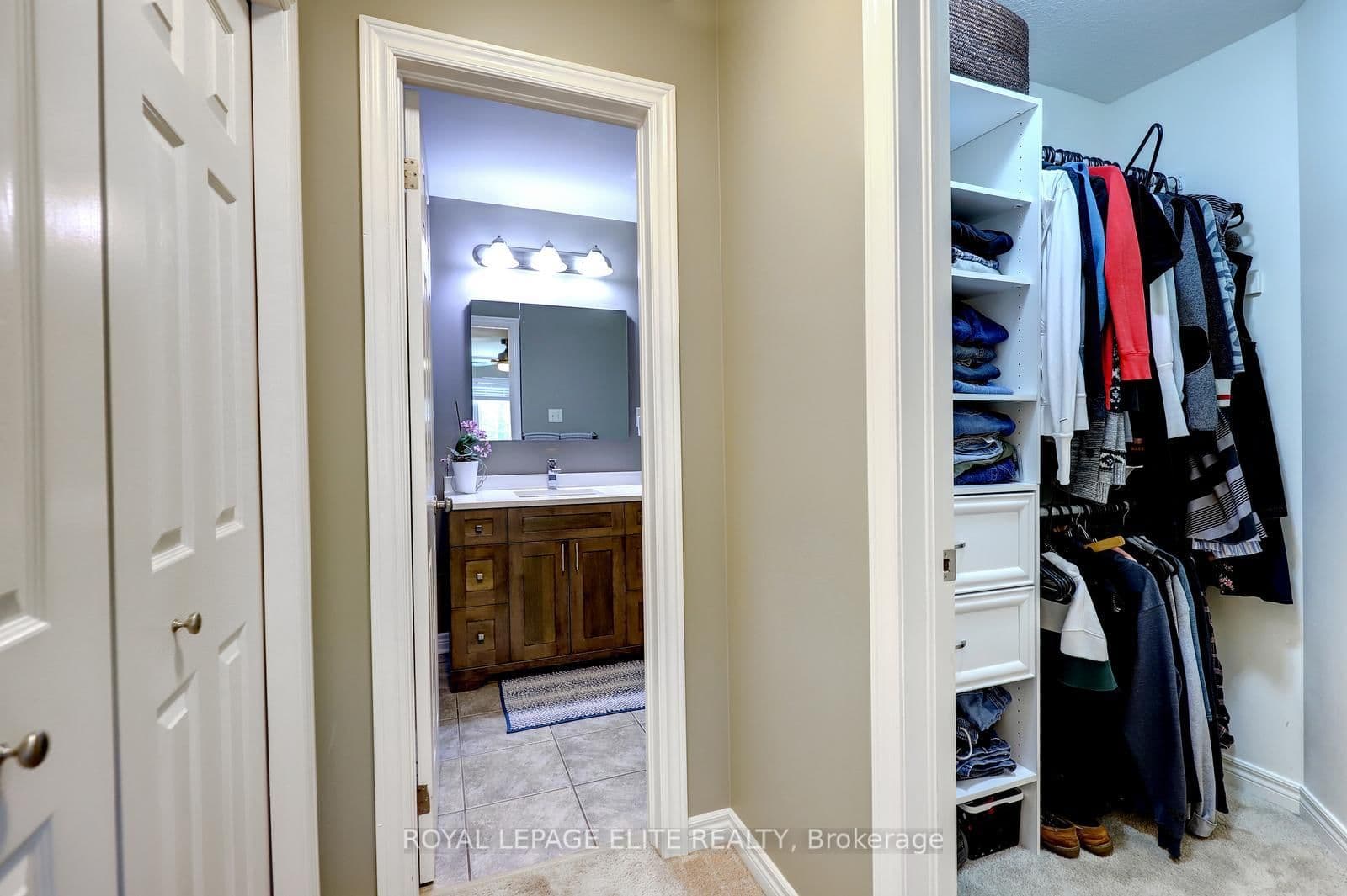 118 Lynch Circle thumbnail 17
