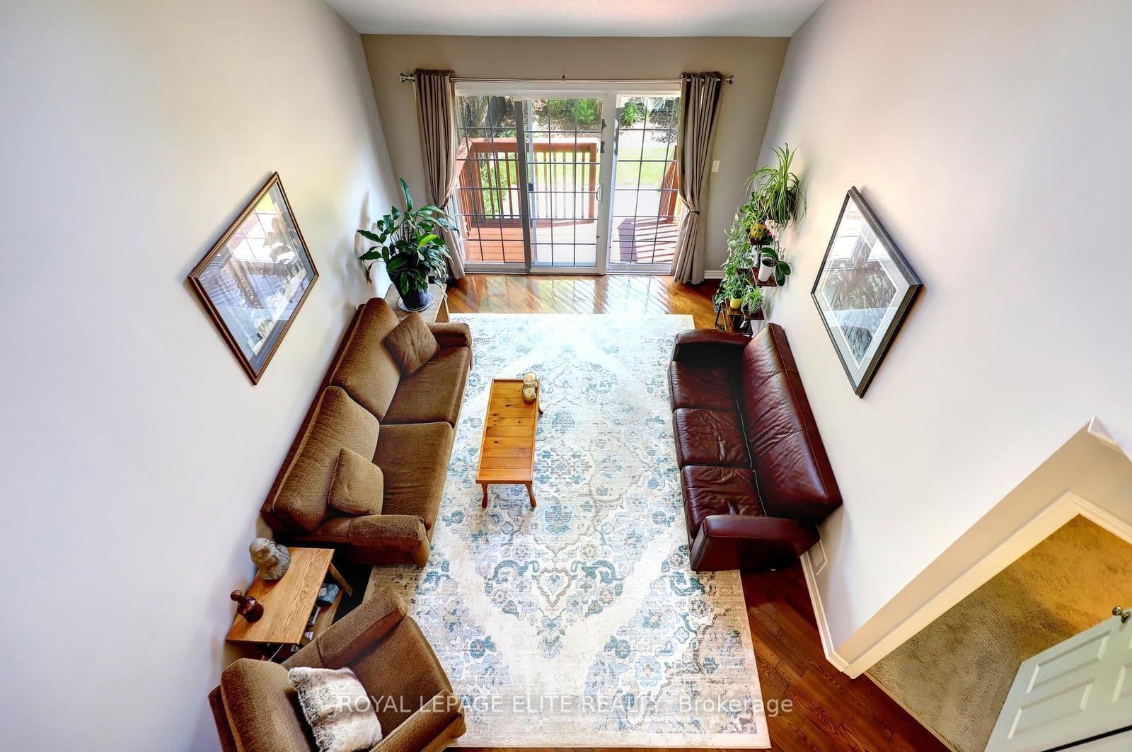 118 Lynch Circle thumbnail 20