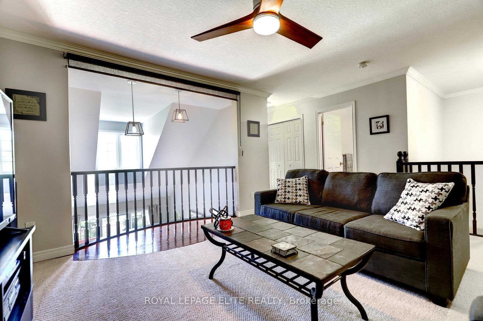 118 Lynch Circle thumbnail 21