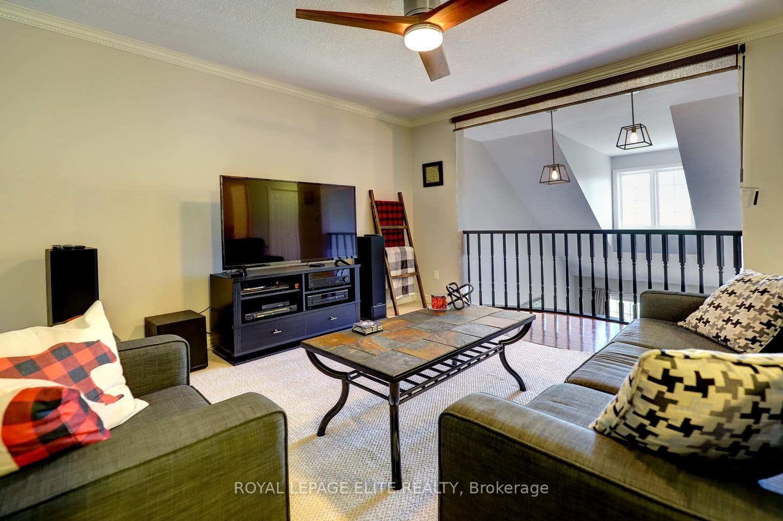 118 Lynch Circle thumbnail 22