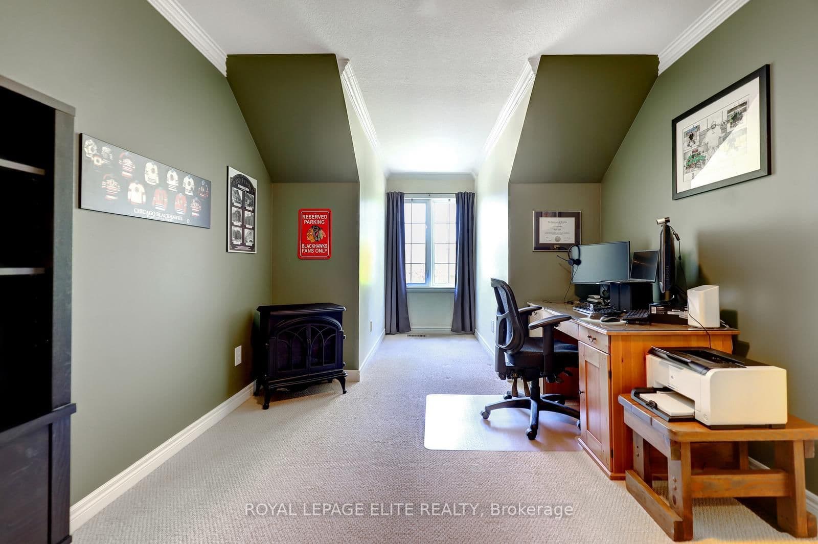 118 Lynch Circle thumbnail 26
